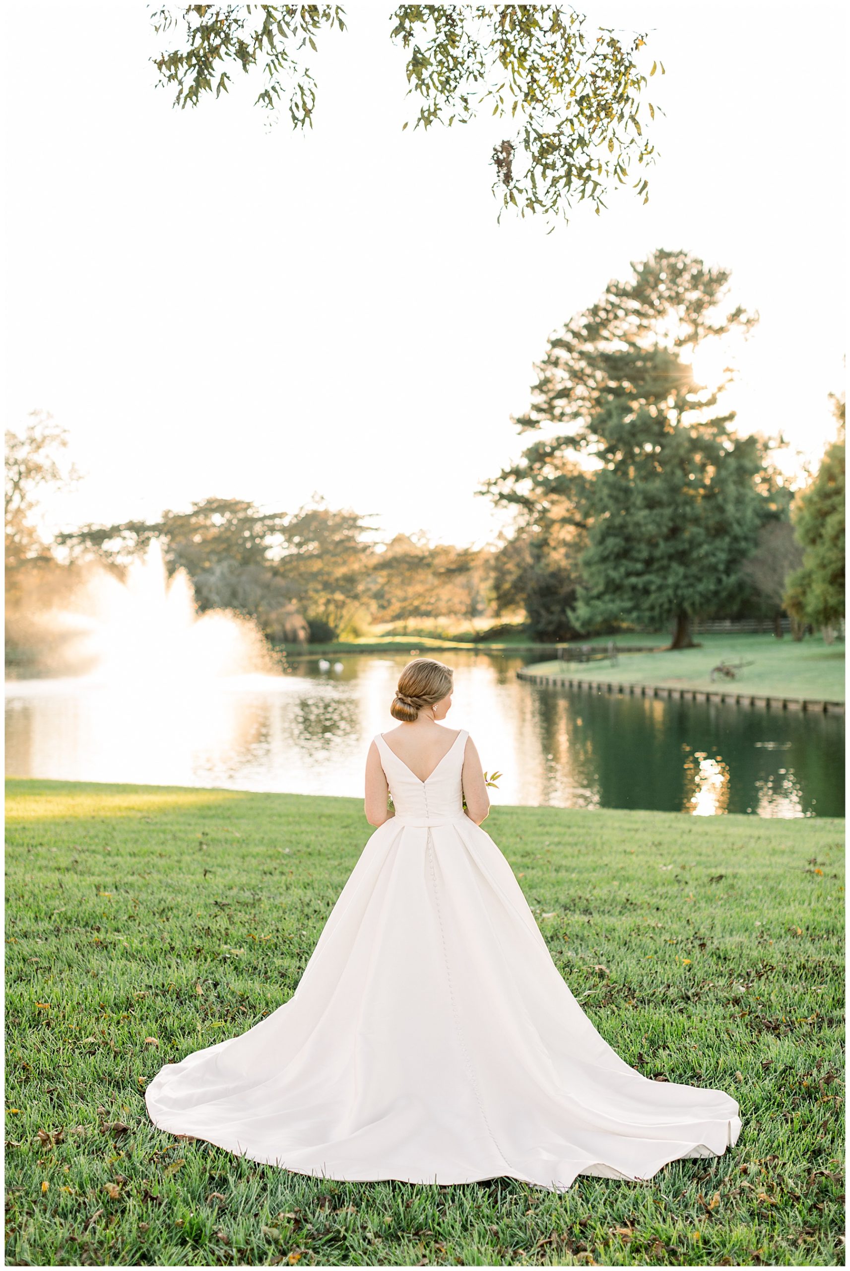 Rose Hill Estate Bridal Session - Tiffany L Johnson Photography_0035.jpg