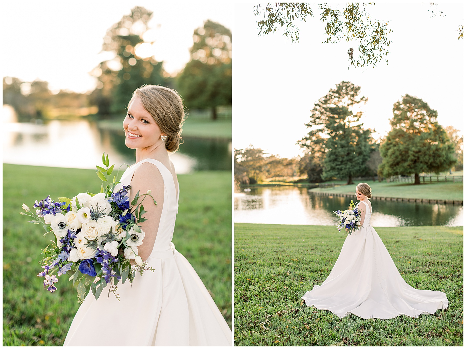 Rose Hill Estate Bridal Session - Tiffany L Johnson Photography_0036.jpg
