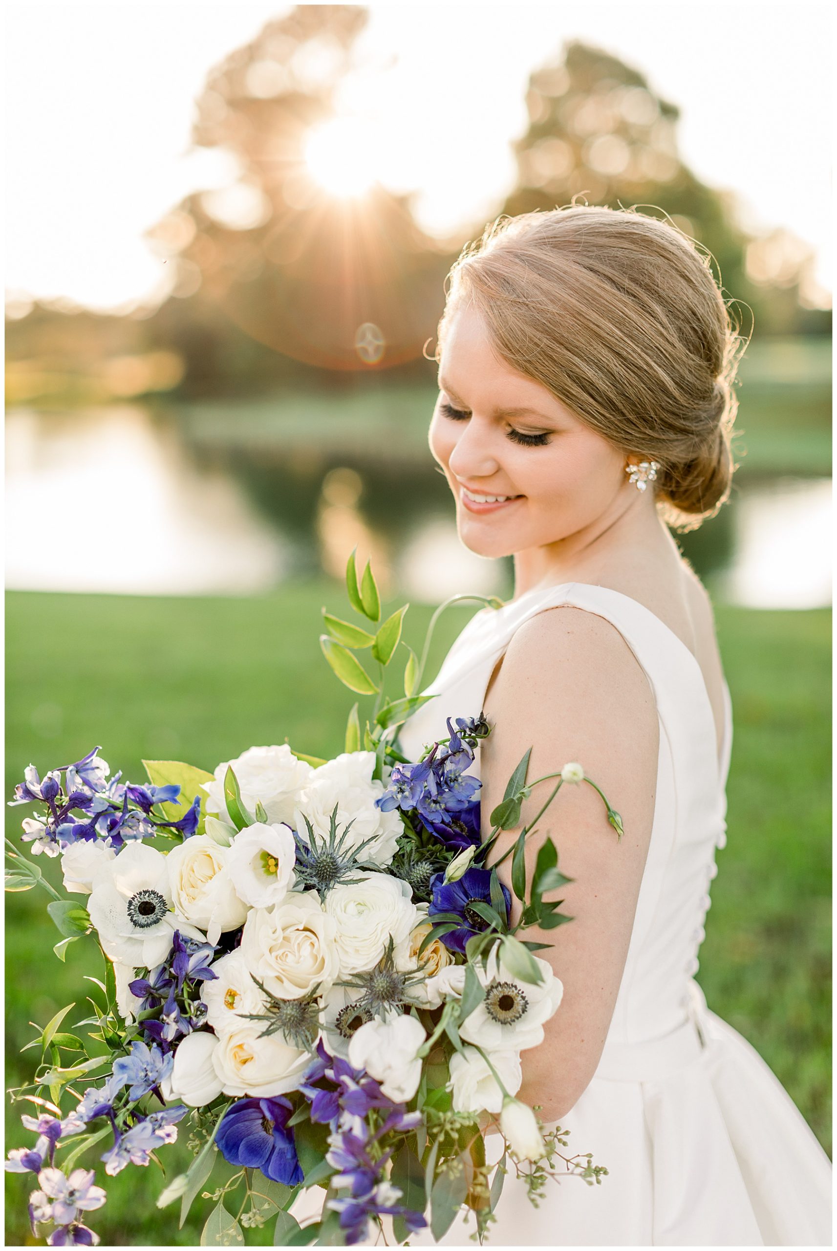 Rose Hill Estate Bridal Session - Tiffany L Johnson Photography_0037.jpg