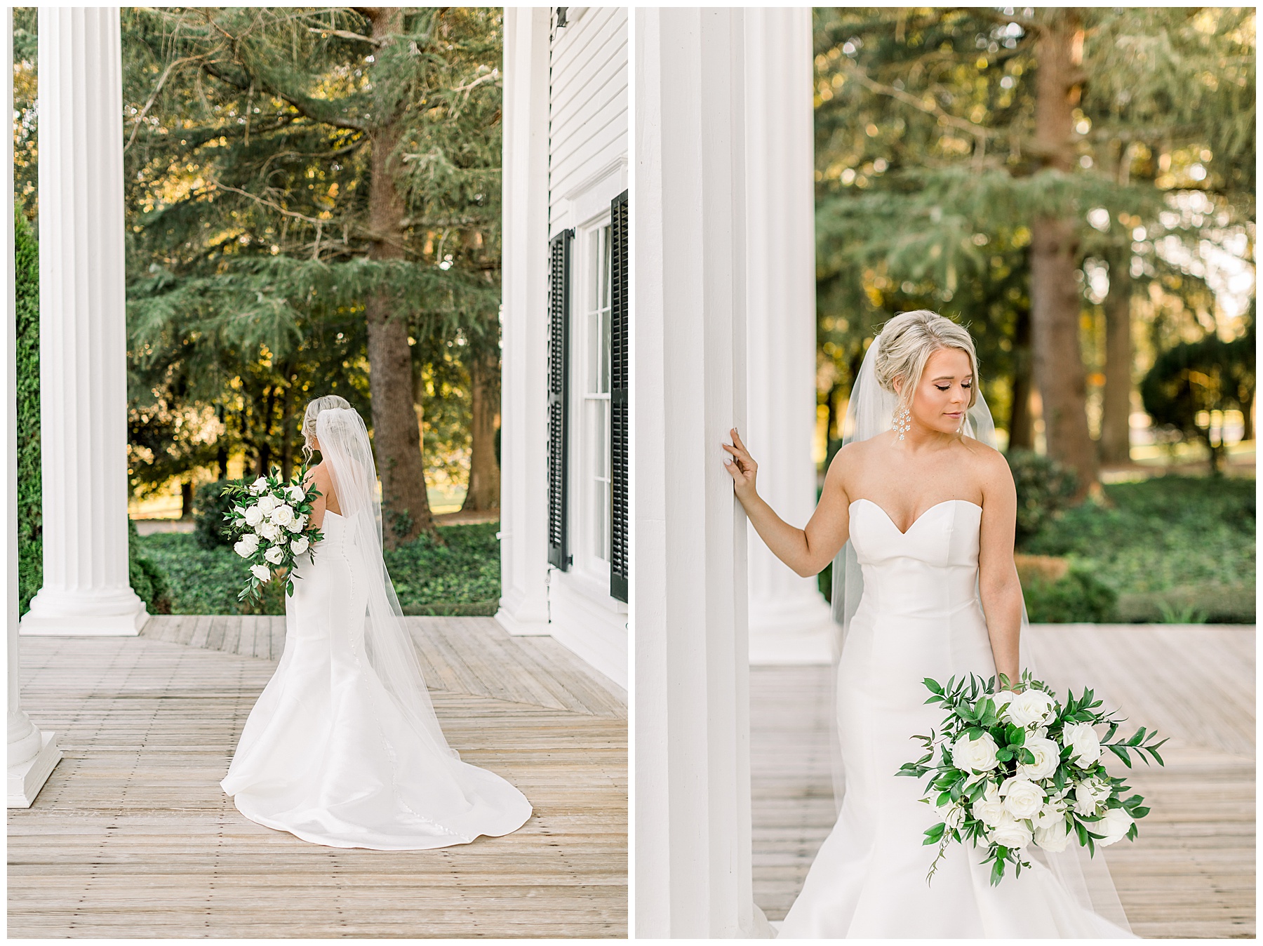 Rose Hill Estate Bridal Session - Tiffany L Johnson Photography_0038.jpg