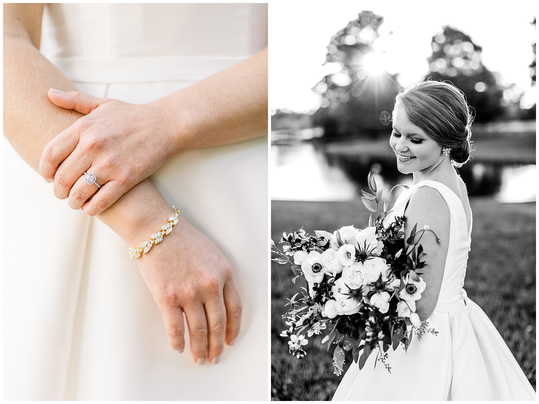 Rose Hill Estate Bridal Session - Tiffany L Johnson Photography_0038.jpg