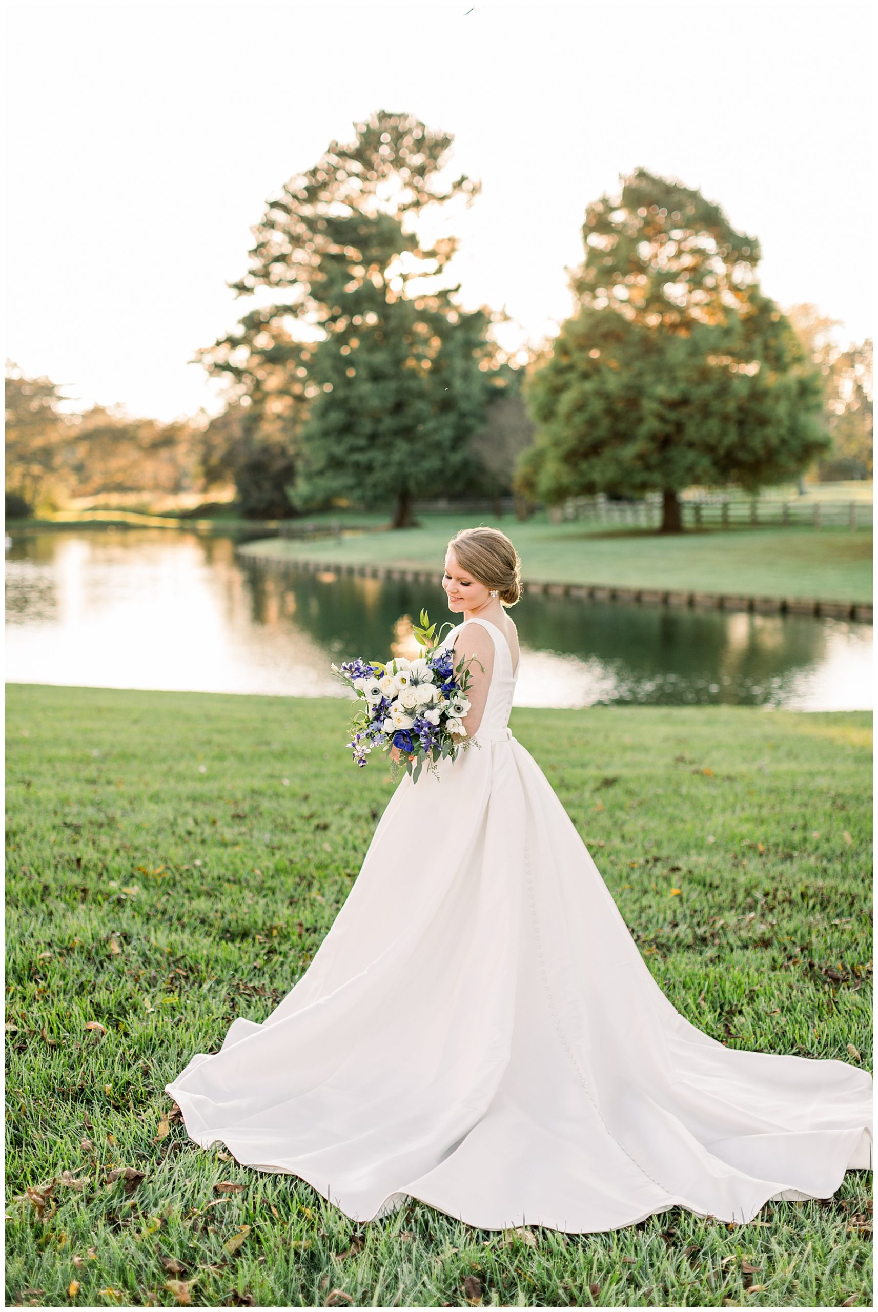 Rose Hill Estate Bridal Session - Tiffany L Johnson Photography_0039.jpg