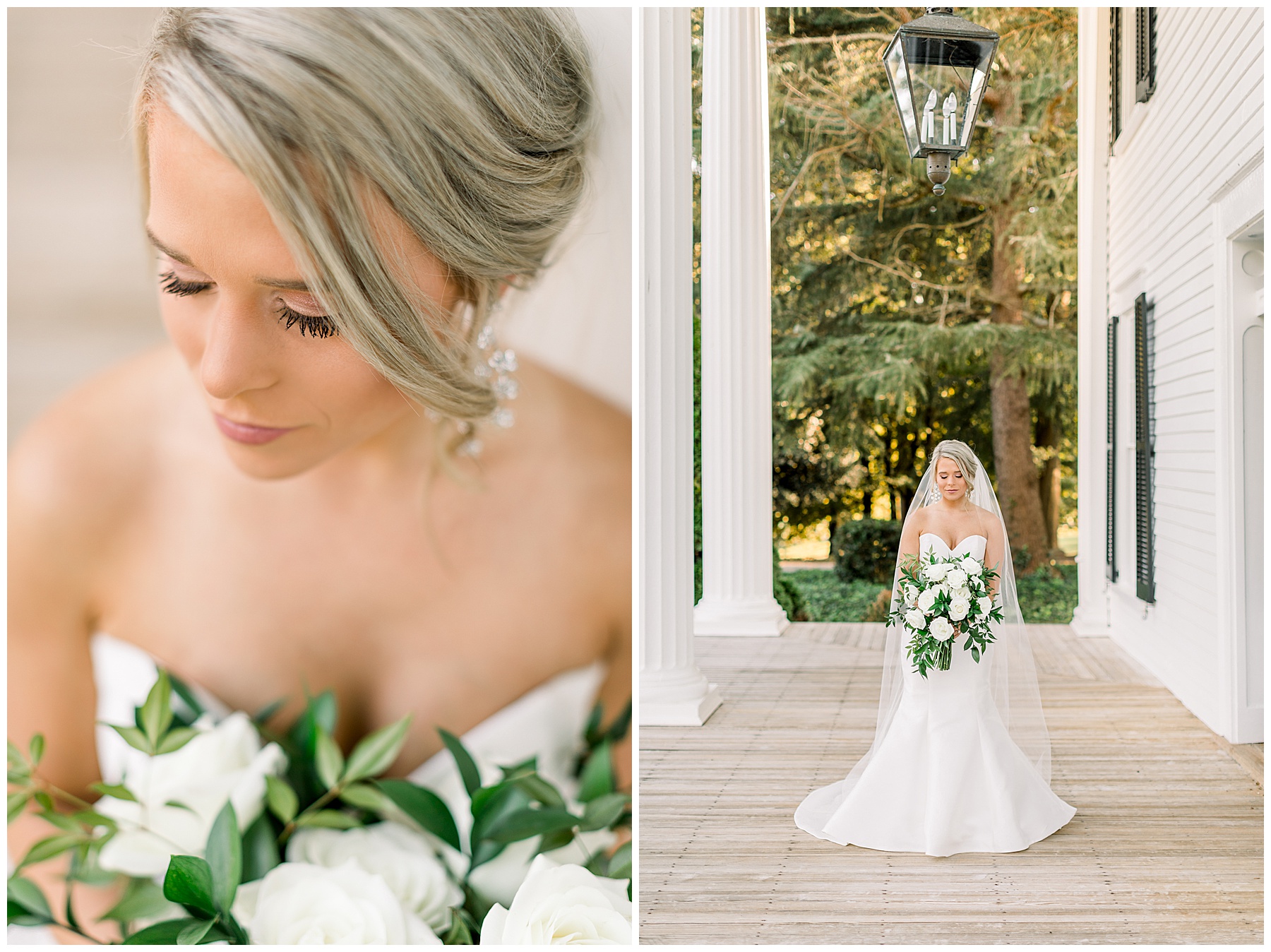 Rose Hill Estate Bridal Session - Tiffany L Johnson Photography_0040.jpg