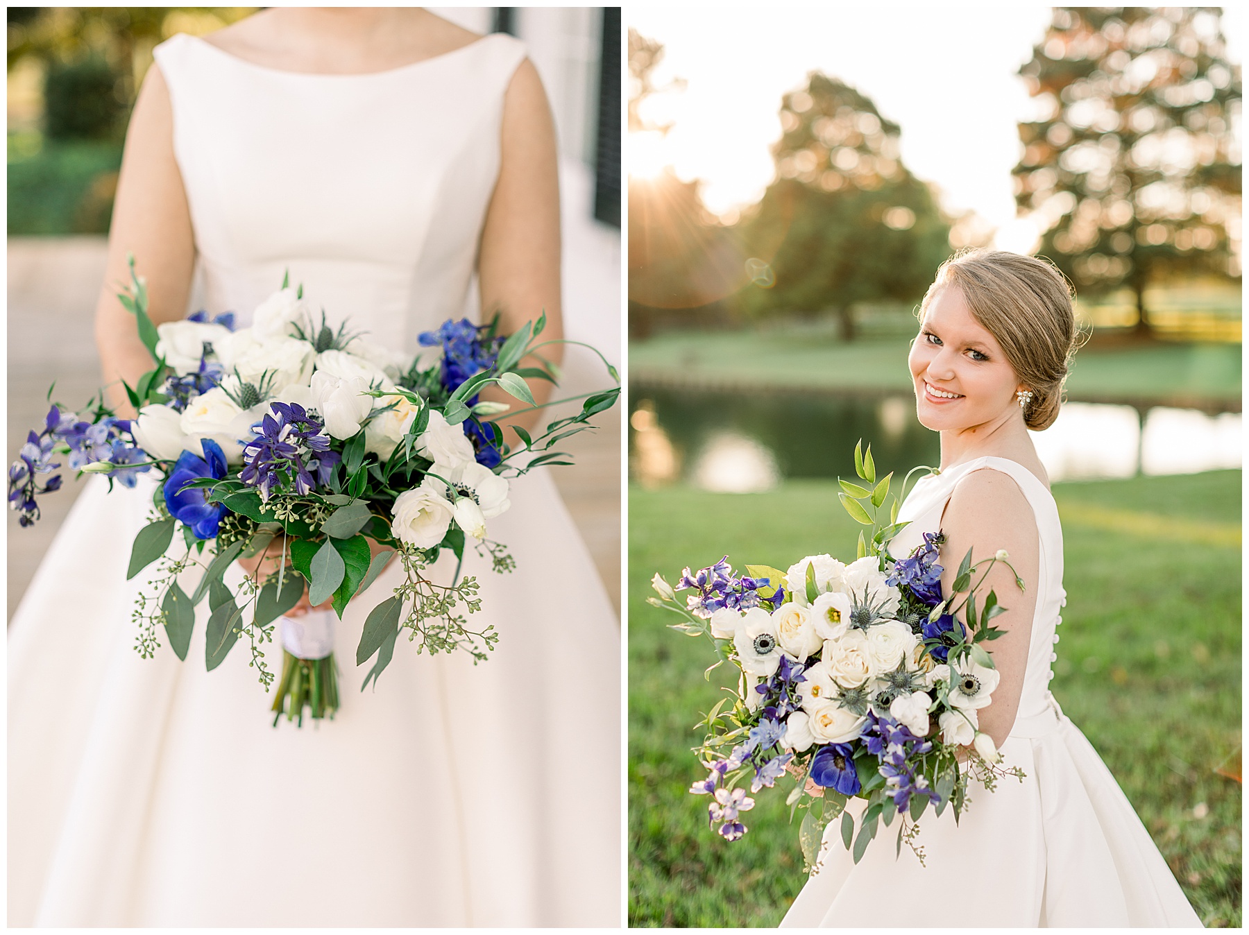 Rose Hill Estate Bridal Session - Tiffany L Johnson Photography_0040.jpg