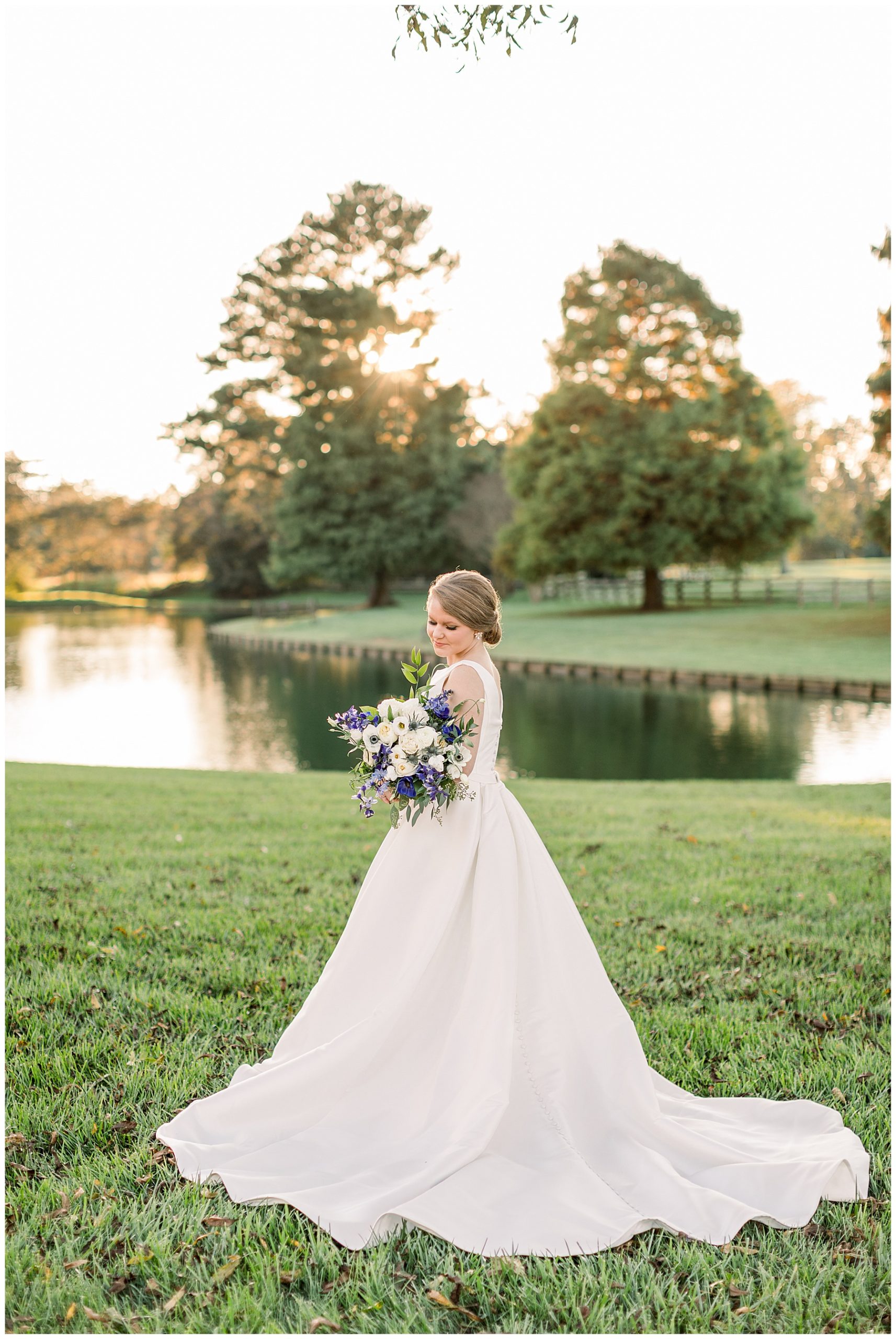 Rose Hill Estate Bridal Session - Tiffany L Johnson Photography_0041.jpg