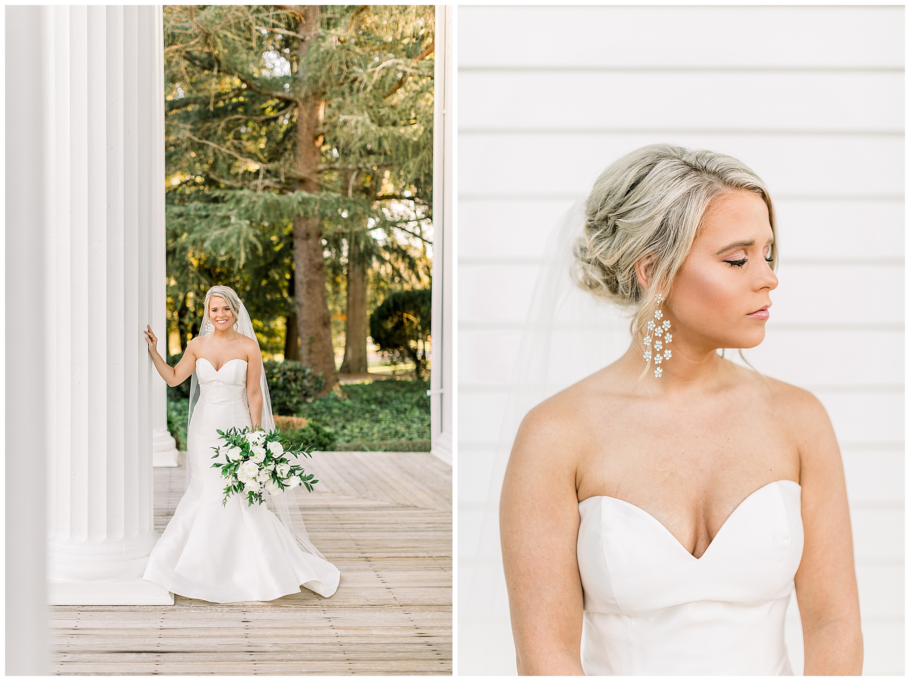 Rose Hill Estate Bridal Session - Tiffany L Johnson Photography_0042.jpg