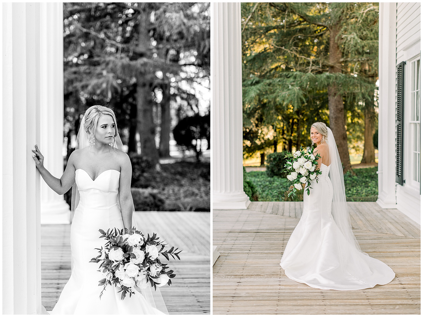 Rose Hill Estate Bridal Session - Tiffany L Johnson Photography_0044.jpg