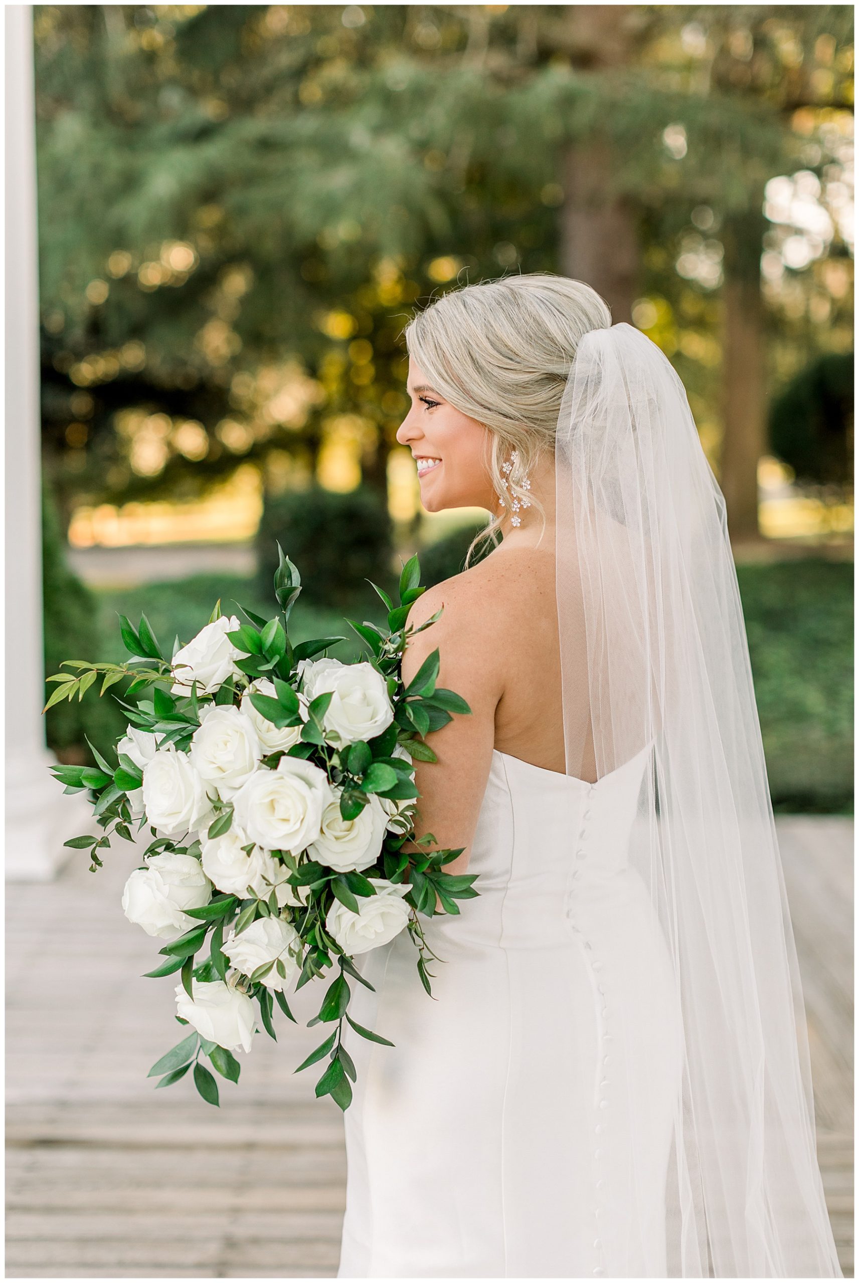 Rose Hill Estate Bridal Session - Tiffany L Johnson Photography_0045.jpg