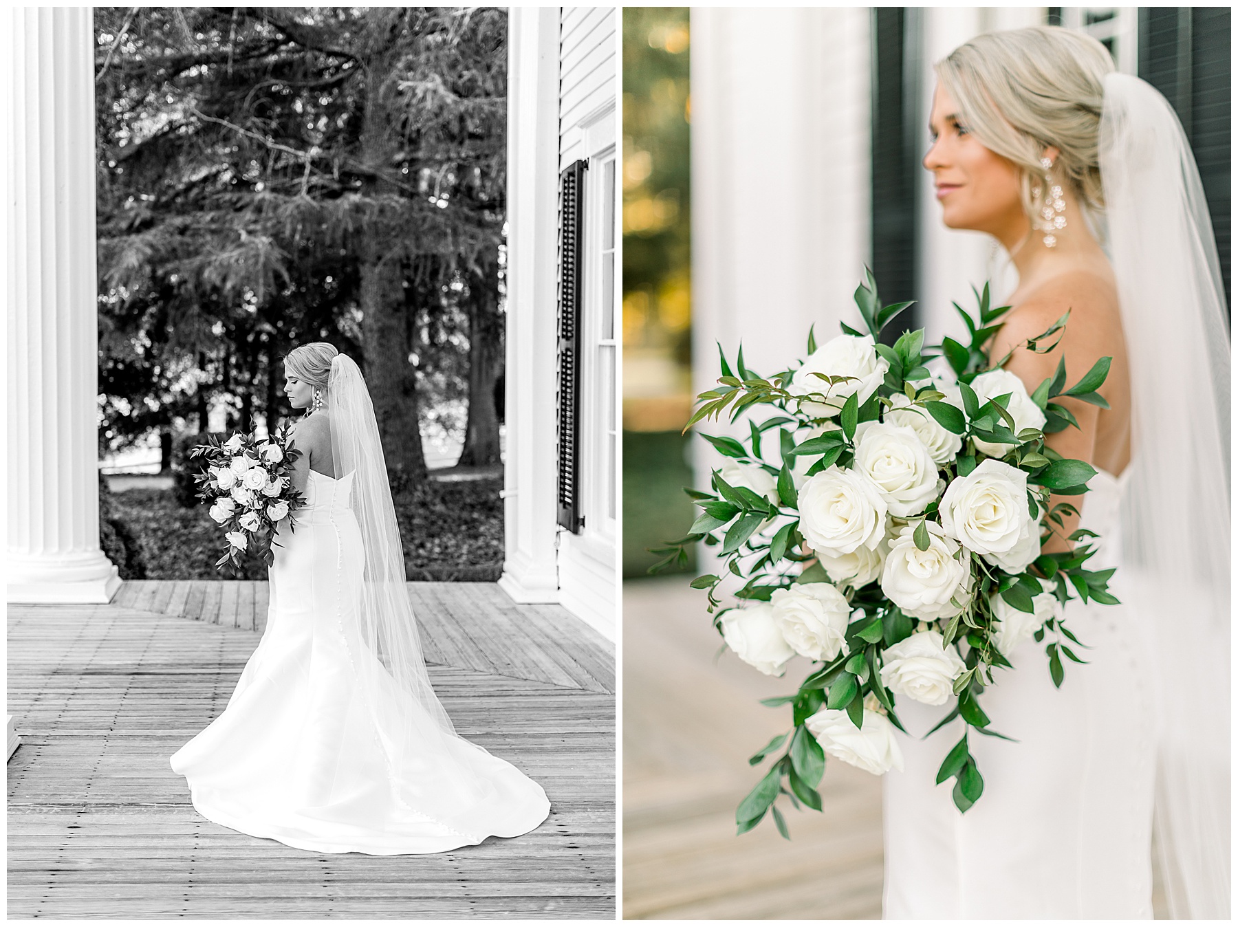 Rose Hill Estate Bridal Session - Tiffany L Johnson Photography_0046.jpg