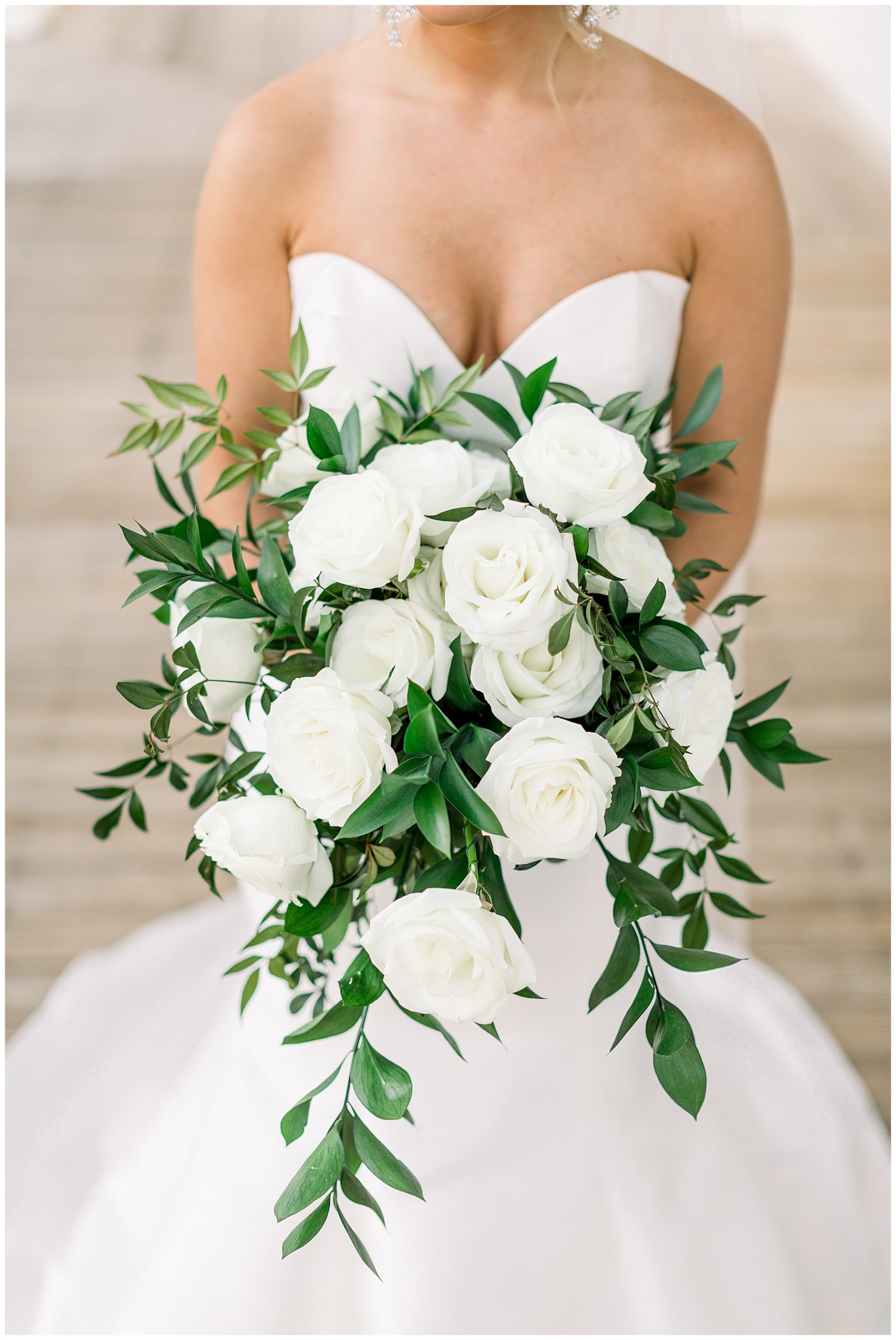 Rose Hill Estate Bridal Session - Tiffany L Johnson Photography_0048.jpg