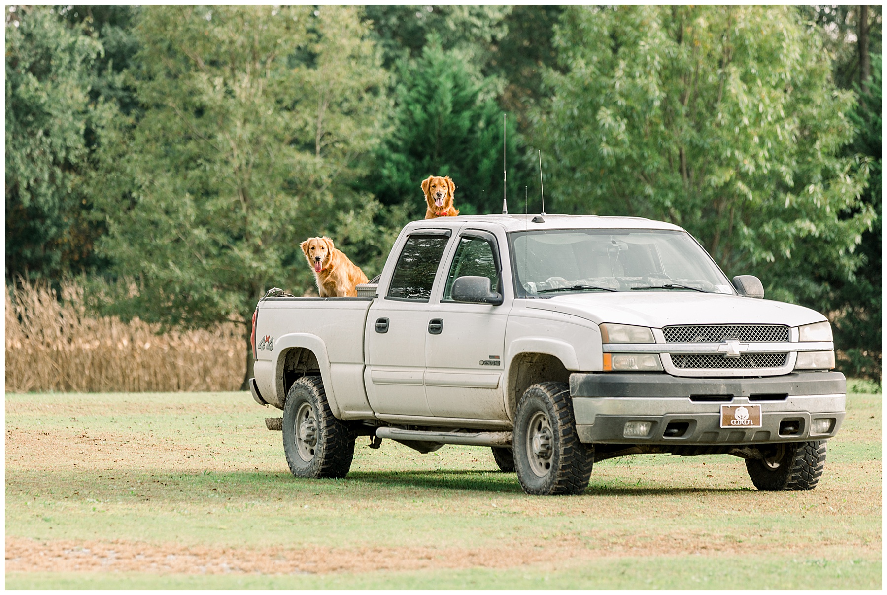 Eastern NC Beach Engagement Session - Tiffany L Johnson Photography_0006.jpg