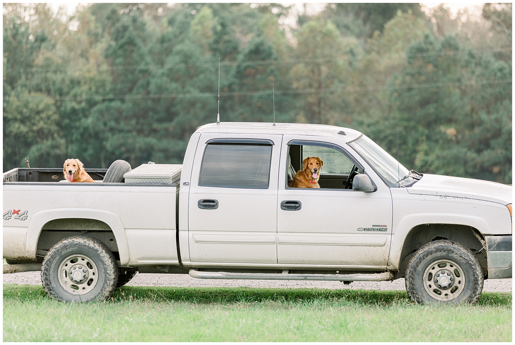 Eastern NC Beach Engagement Session - Tiffany L Johnson Photography_0036.jpg
