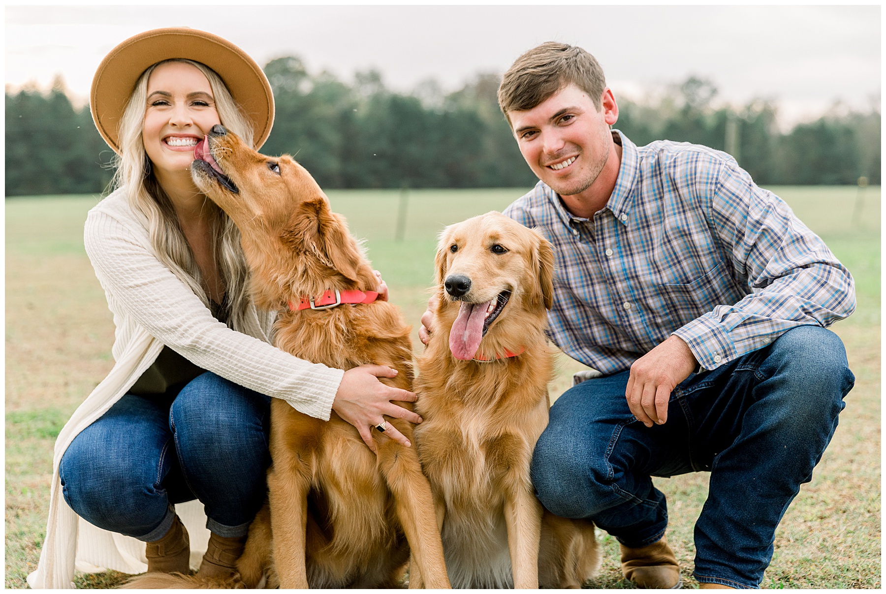 Eastern NC Beach Engagement Session - Tiffany L Johnson Photography_0039.jpg