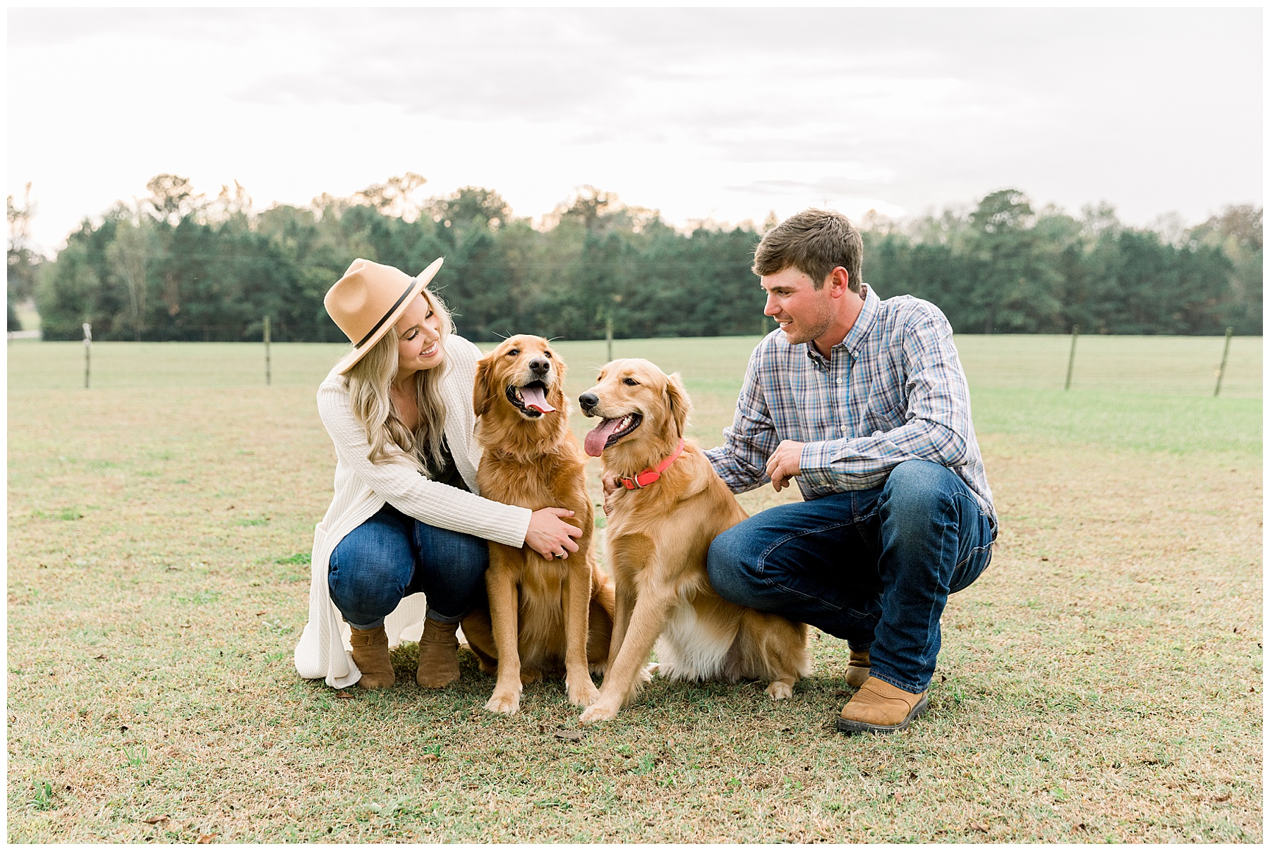 Eastern NC Beach Engagement Session - Tiffany L Johnson Photography_0041.jpg