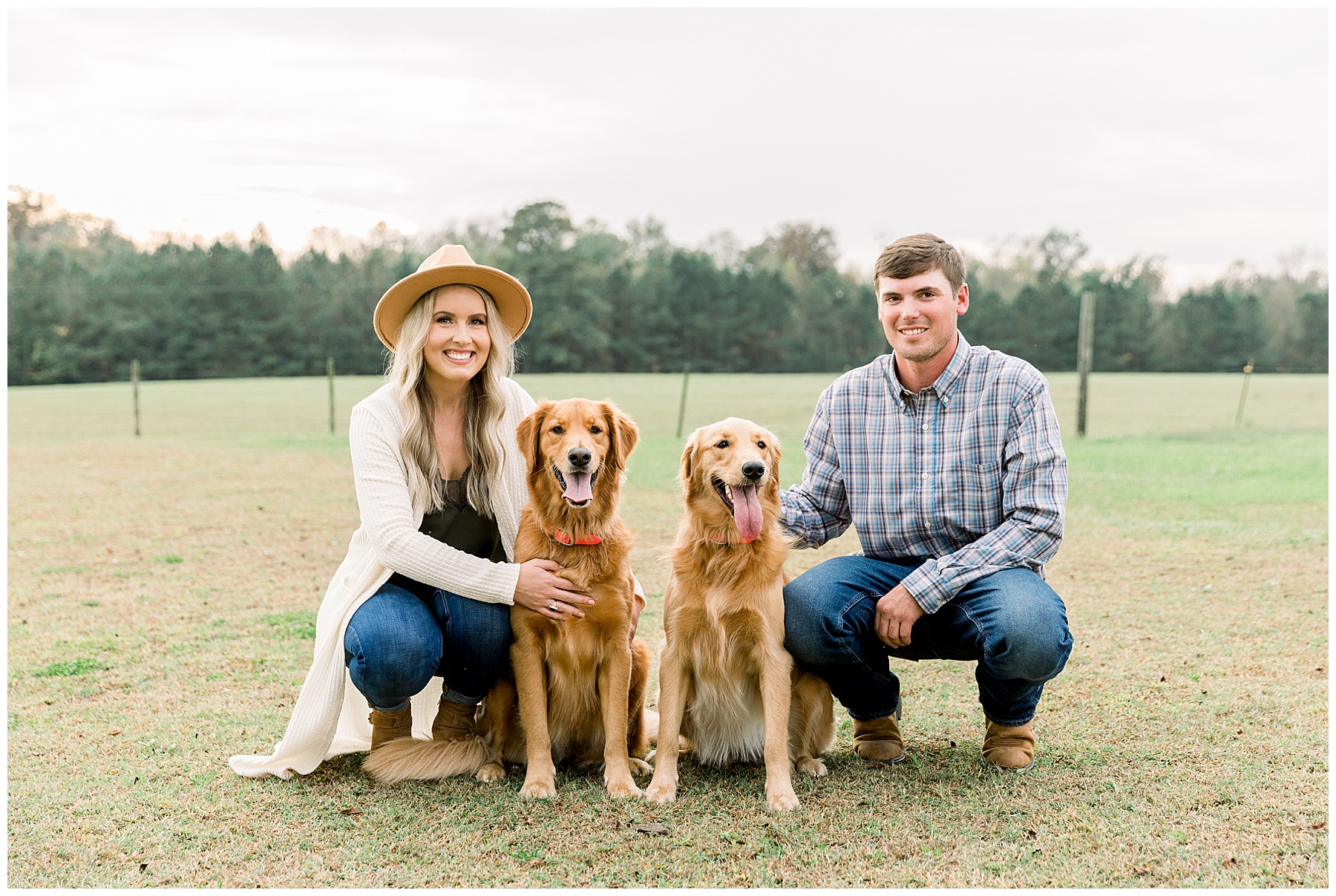 Eastern NC Beach Engagement Session - Tiffany L Johnson Photography_0043.jpg