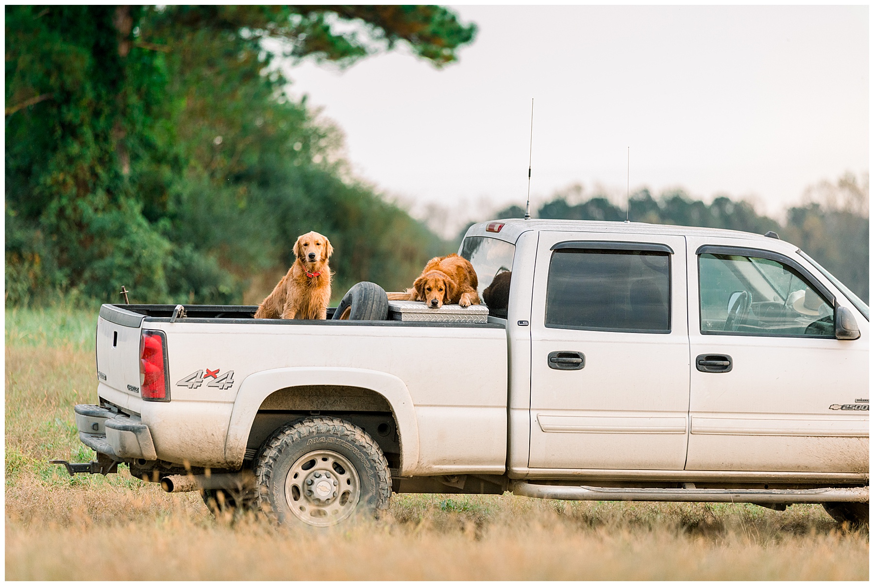 Eastern NC Beach Engagement Session - Tiffany L Johnson Photography_0068.jpg