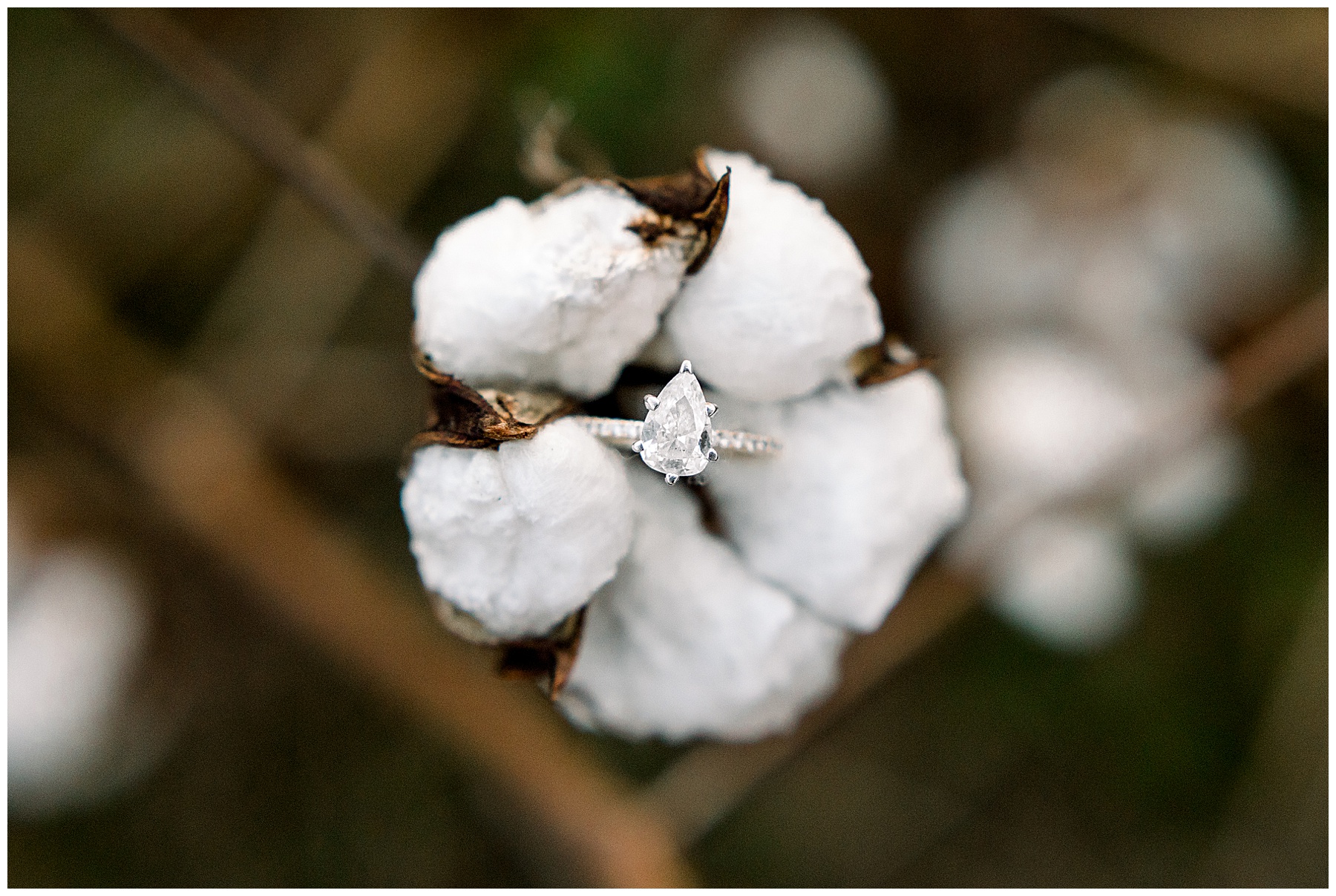 Eastern NC Beach Engagement Session - Tiffany L Johnson Photography_0072.jpg