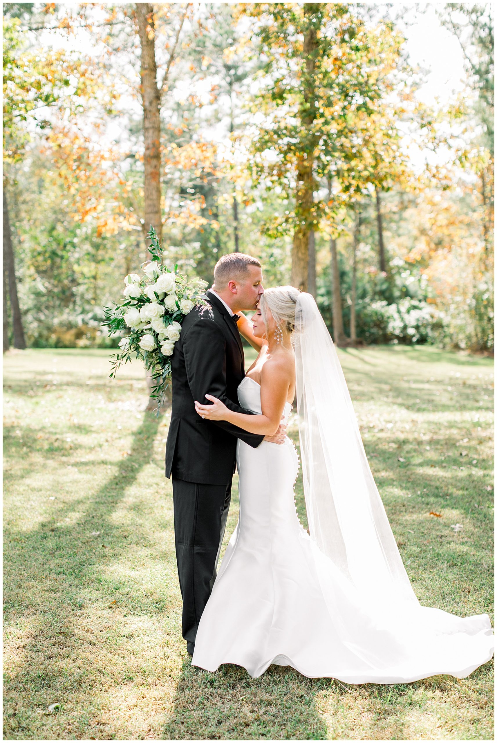 Ray Family Farms Wedding Day - Tiffany L Johnson Photography_0001.jpg
