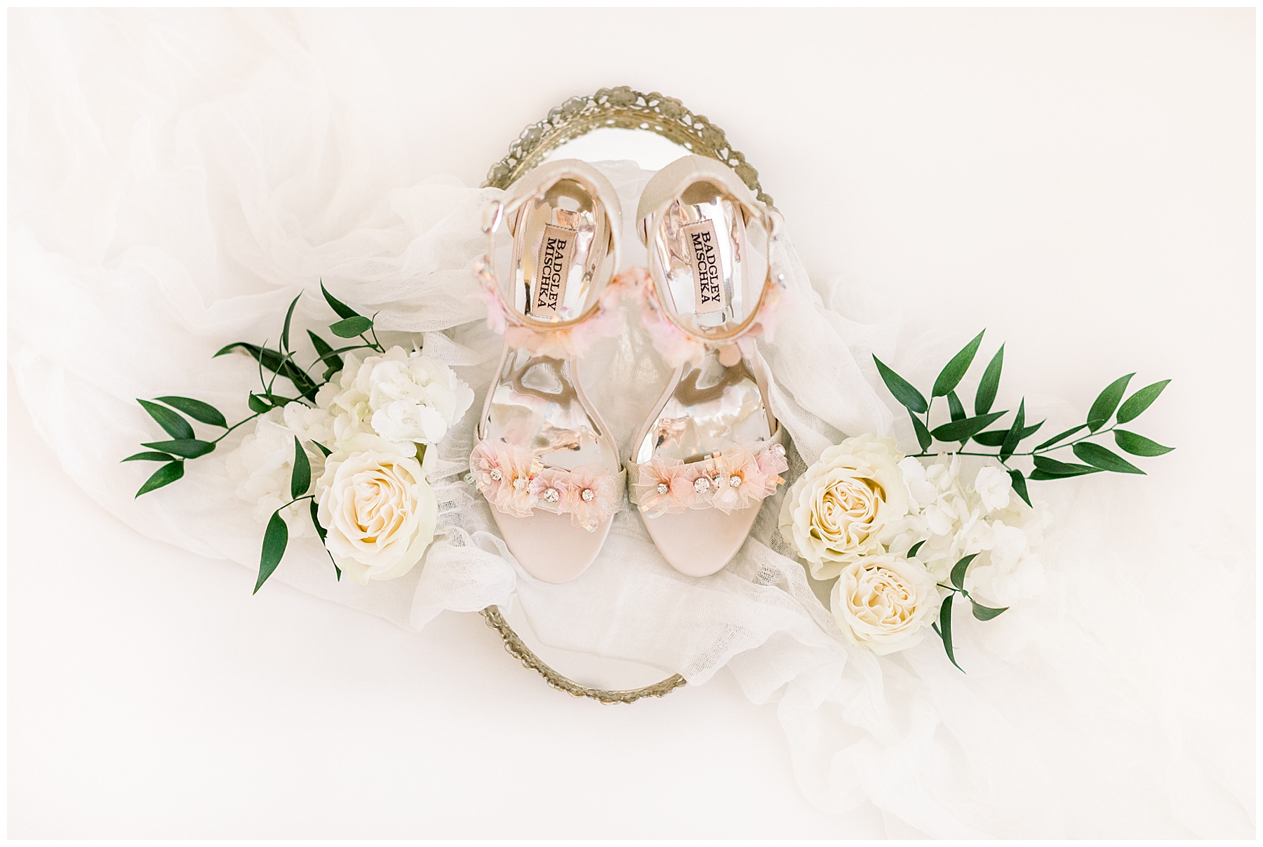 Ray Family Farms Wedding Day - Tiffany L Johnson Photography_0002.jpg