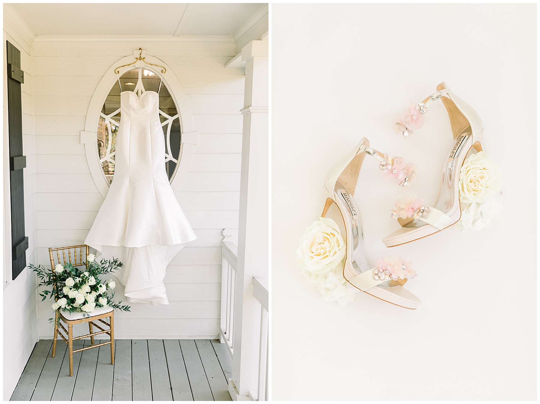 Ray Family Farms Wedding Day - Tiffany L Johnson Photography_0005.jpg