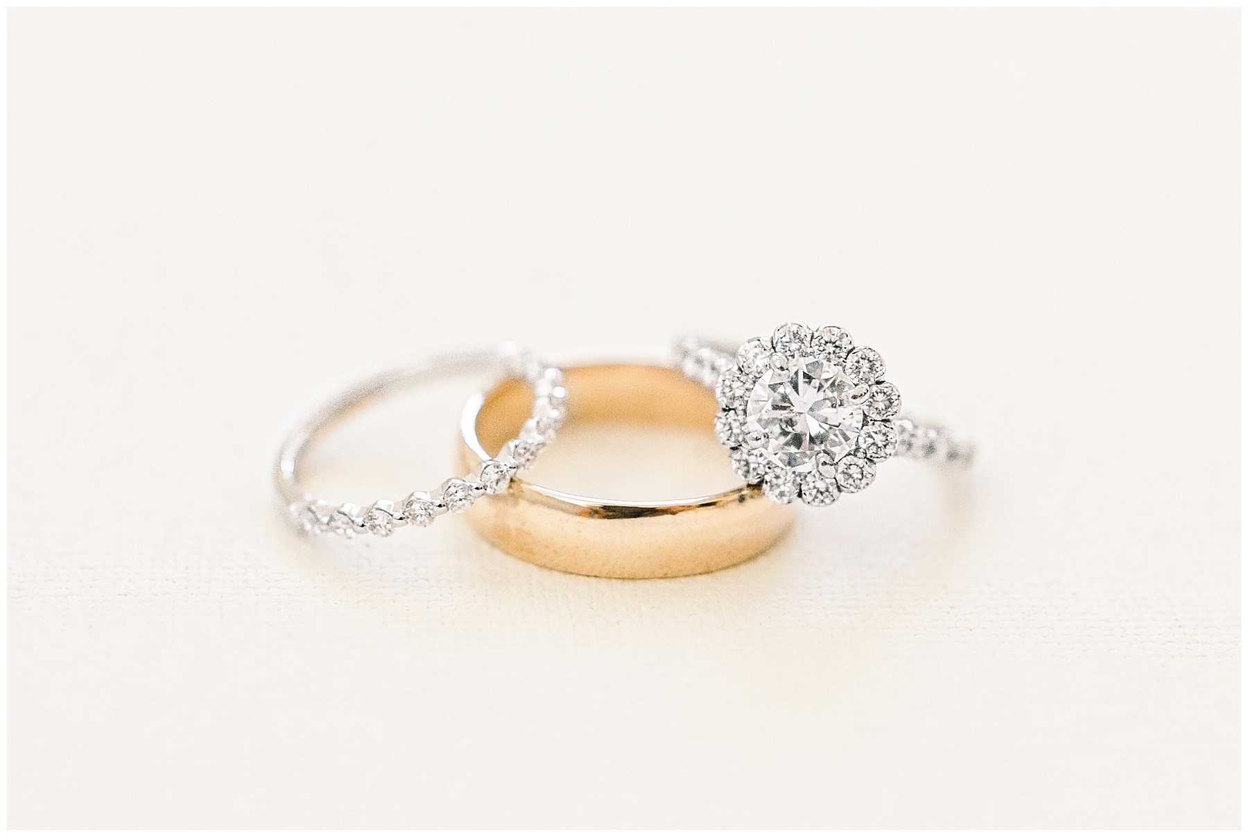 Ray Family Farms Wedding Day - Tiffany L Johnson Photography_0007.jpg