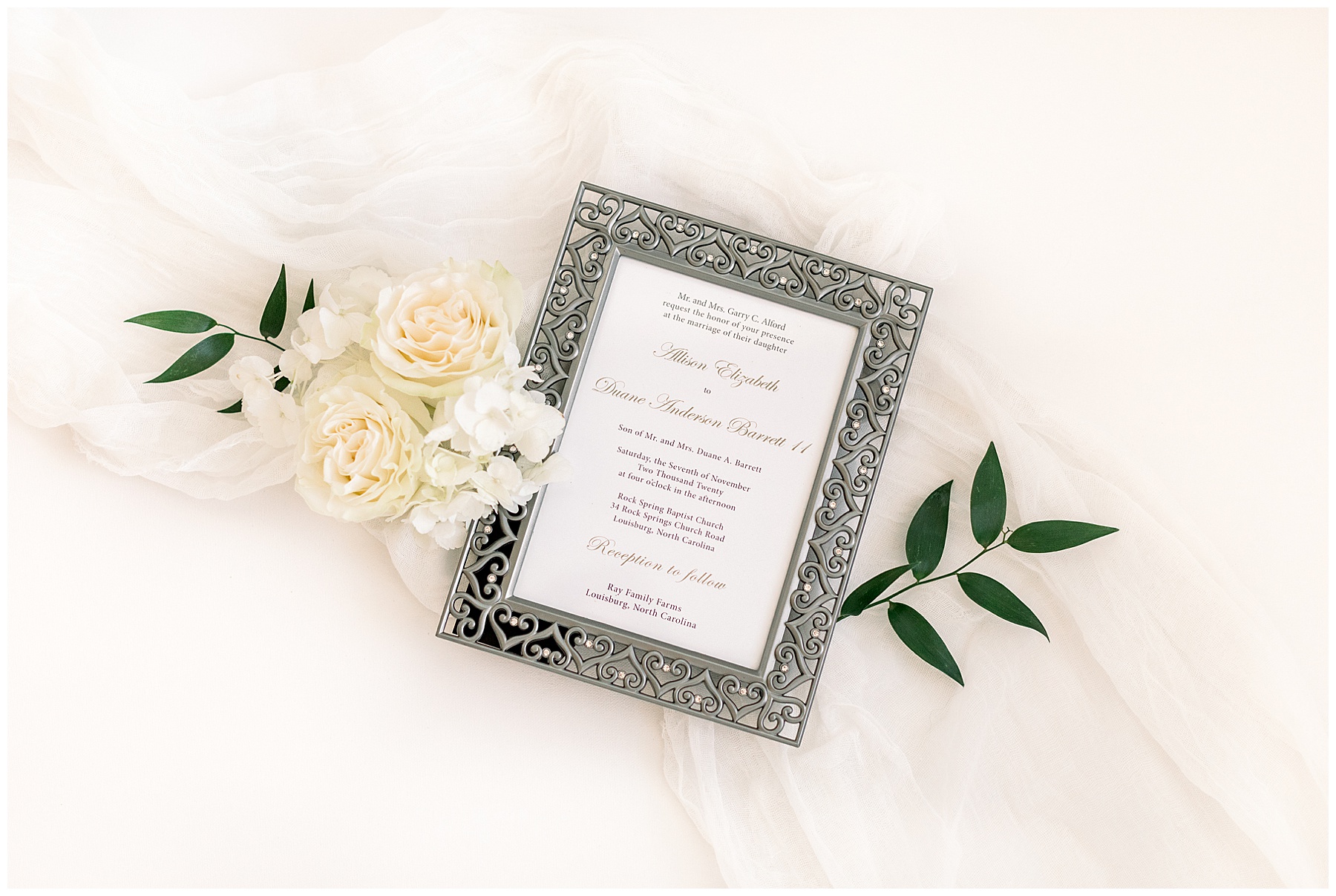 Ray Family Farms Wedding Day - Tiffany L Johnson Photography_0009.jpg