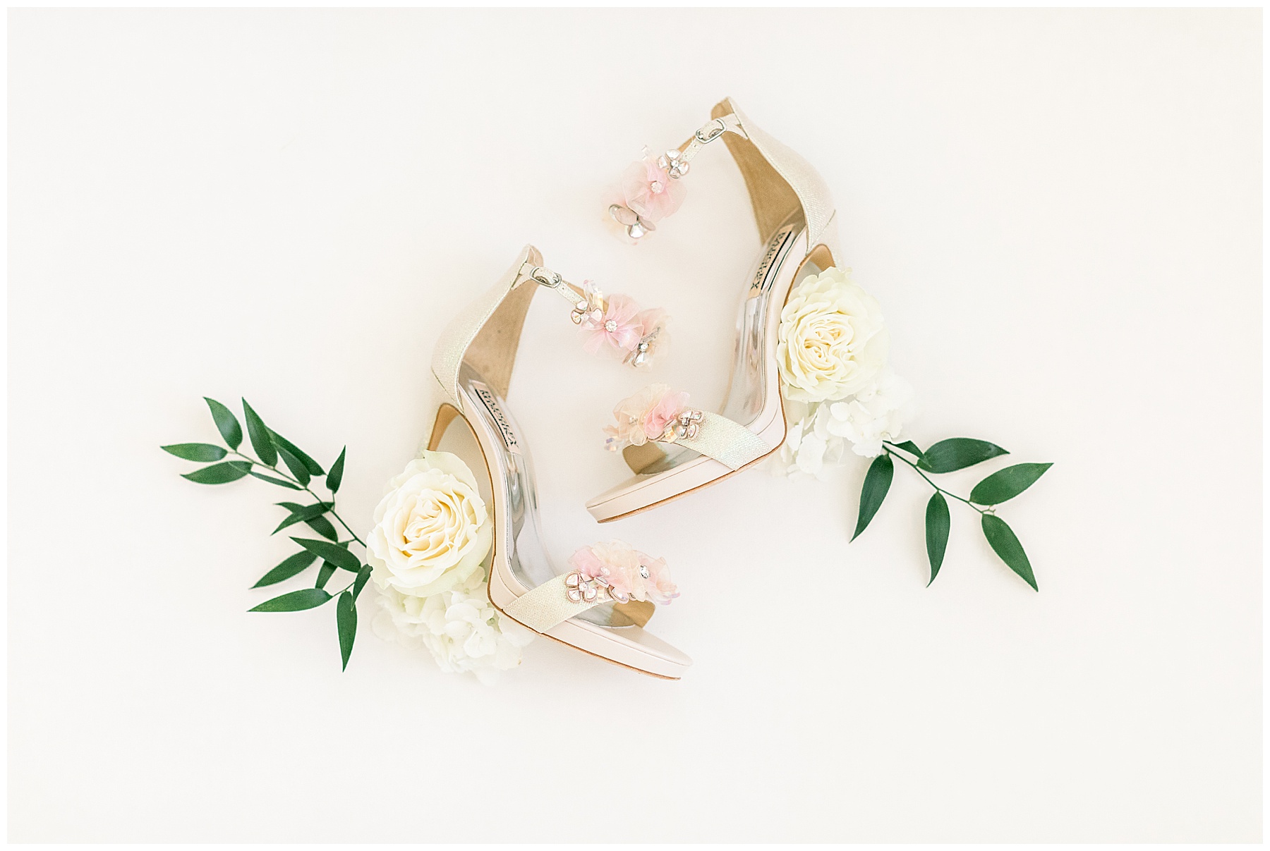 Ray Family Farms Wedding Day - Tiffany L Johnson Photography_0011.jpg