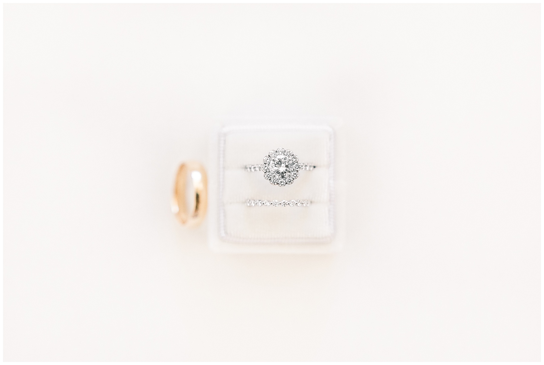 Ray Family Farms Wedding Day - Tiffany L Johnson Photography_0012.jpg