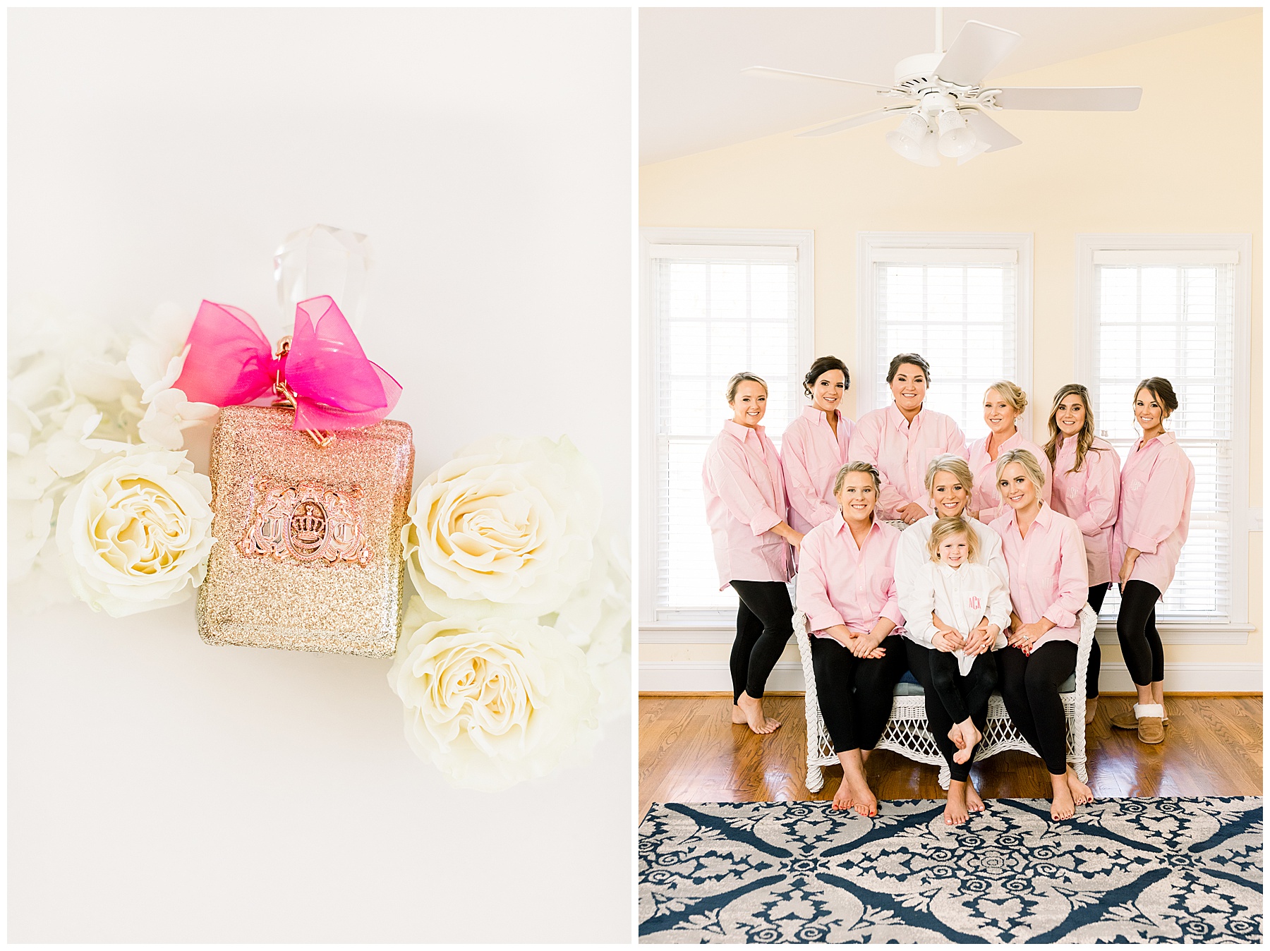 Ray Family Farms Wedding Day - Tiffany L Johnson Photography_0018.jpg