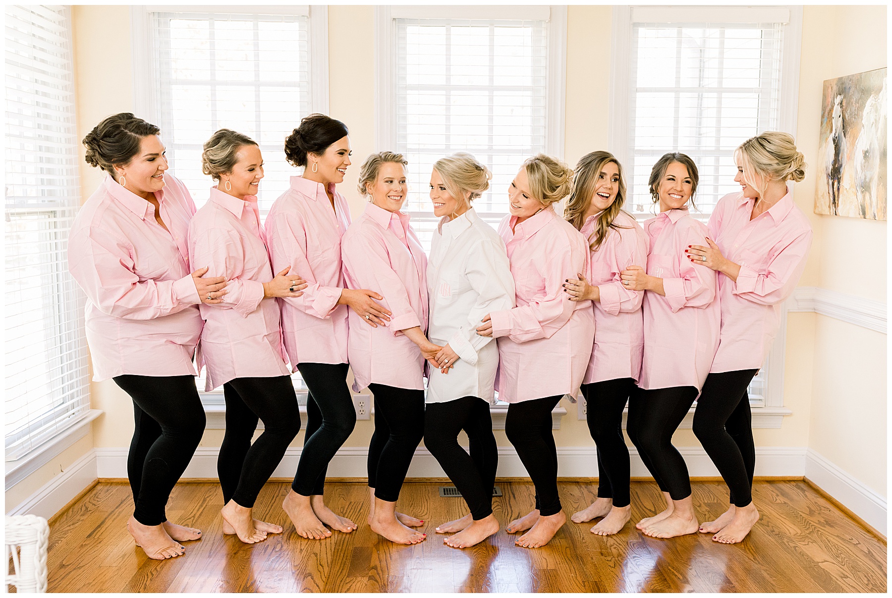 Ray Family Farms Wedding Day - Tiffany L Johnson Photography_0019.jpg