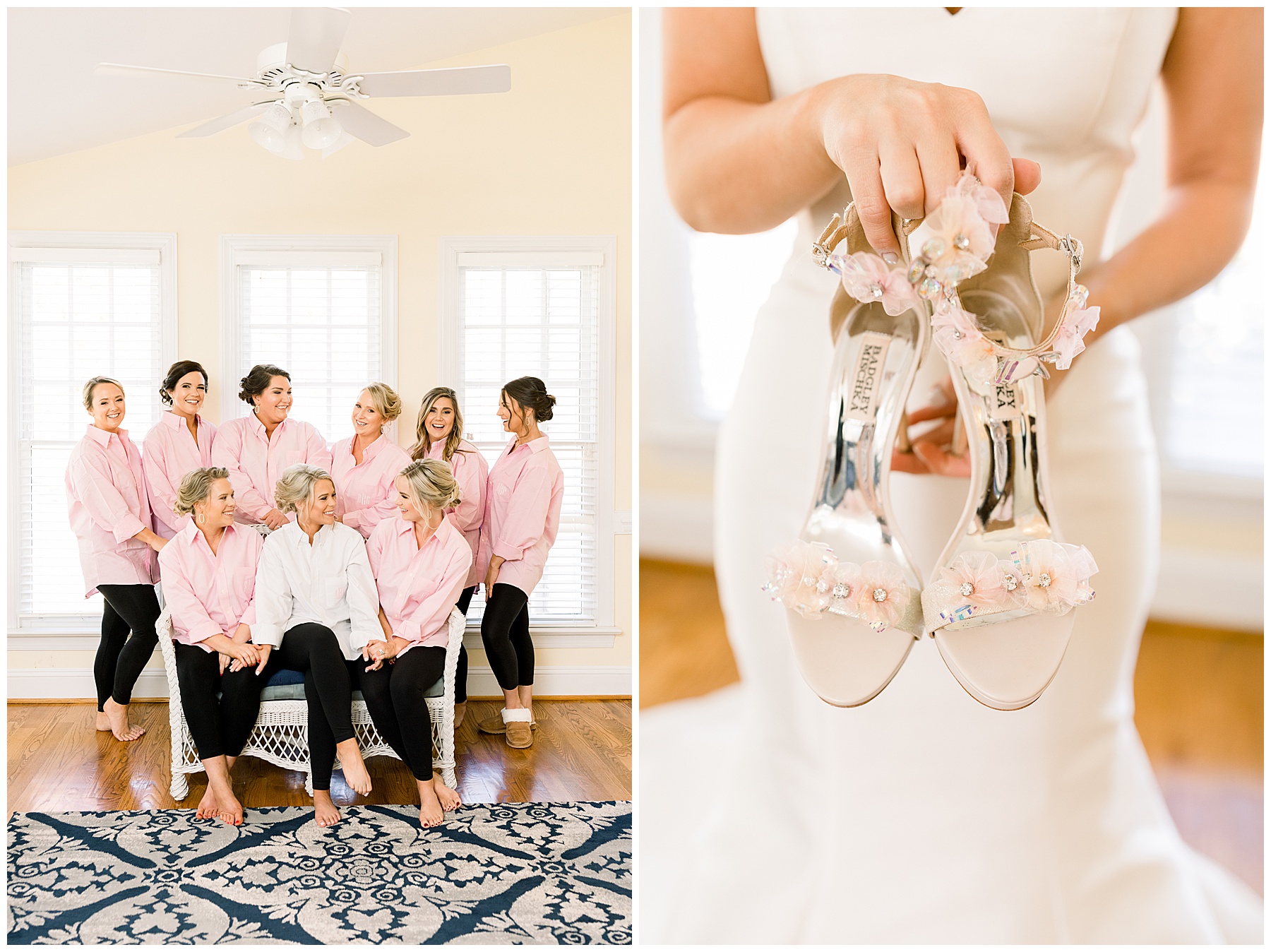 Ray Family Farms Wedding Day - Tiffany L Johnson Photography_0020.jpg