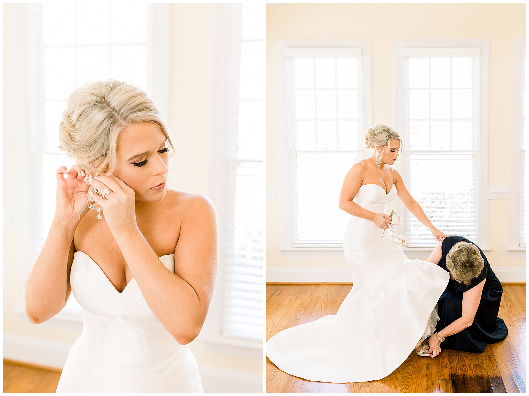 Ray Family Farms Wedding Day - Tiffany L Johnson Photography_0022.jpg