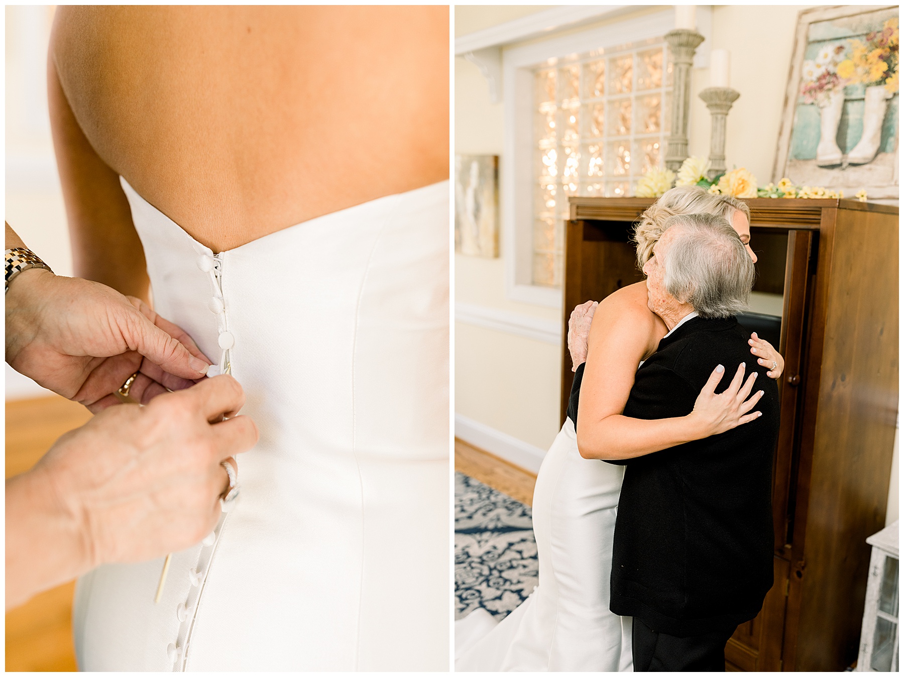 Ray Family Farms Wedding Day - Tiffany L Johnson Photography_0024.jpg
