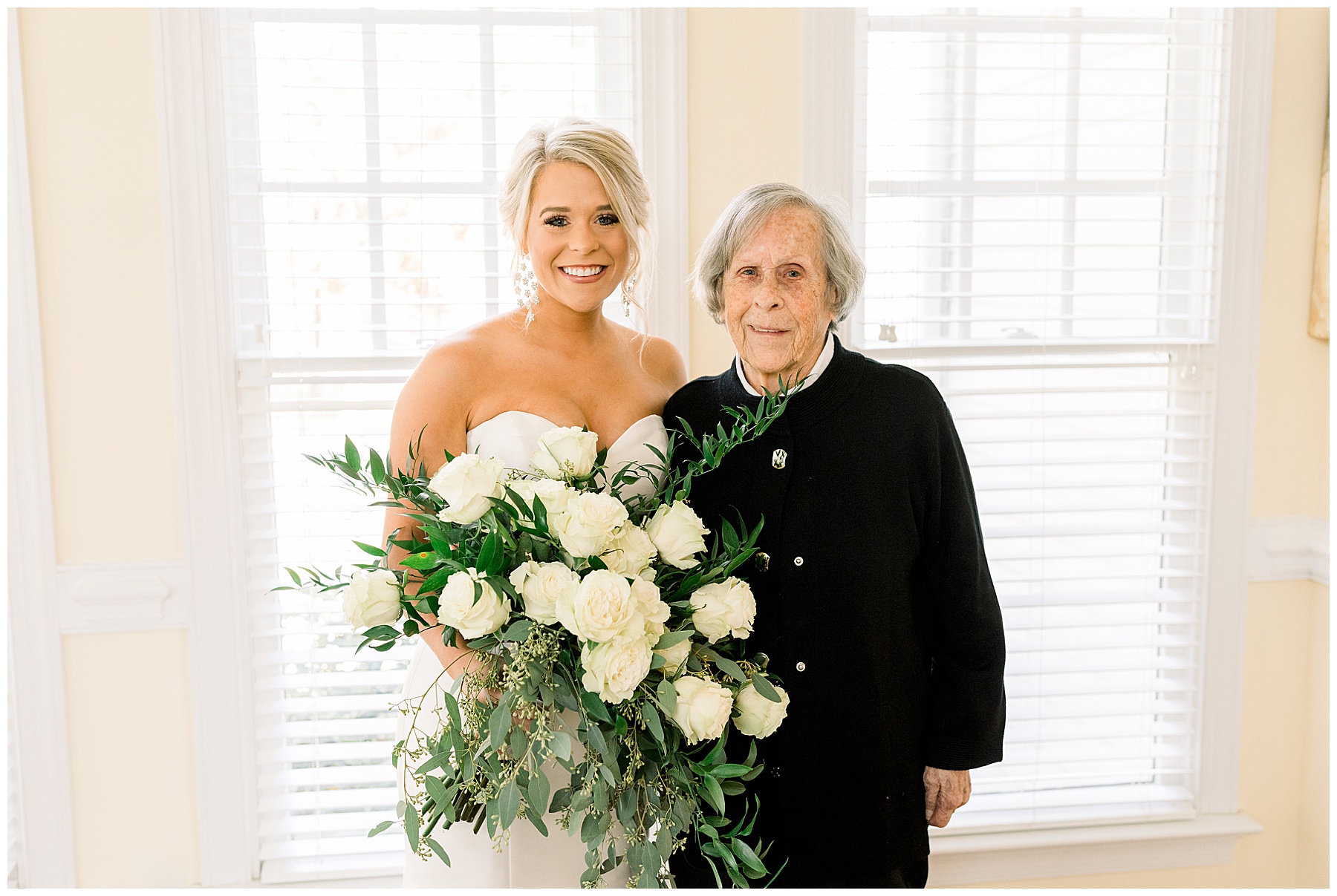 Ray Family Farms Wedding Day - Tiffany L Johnson Photography_0025.jpg