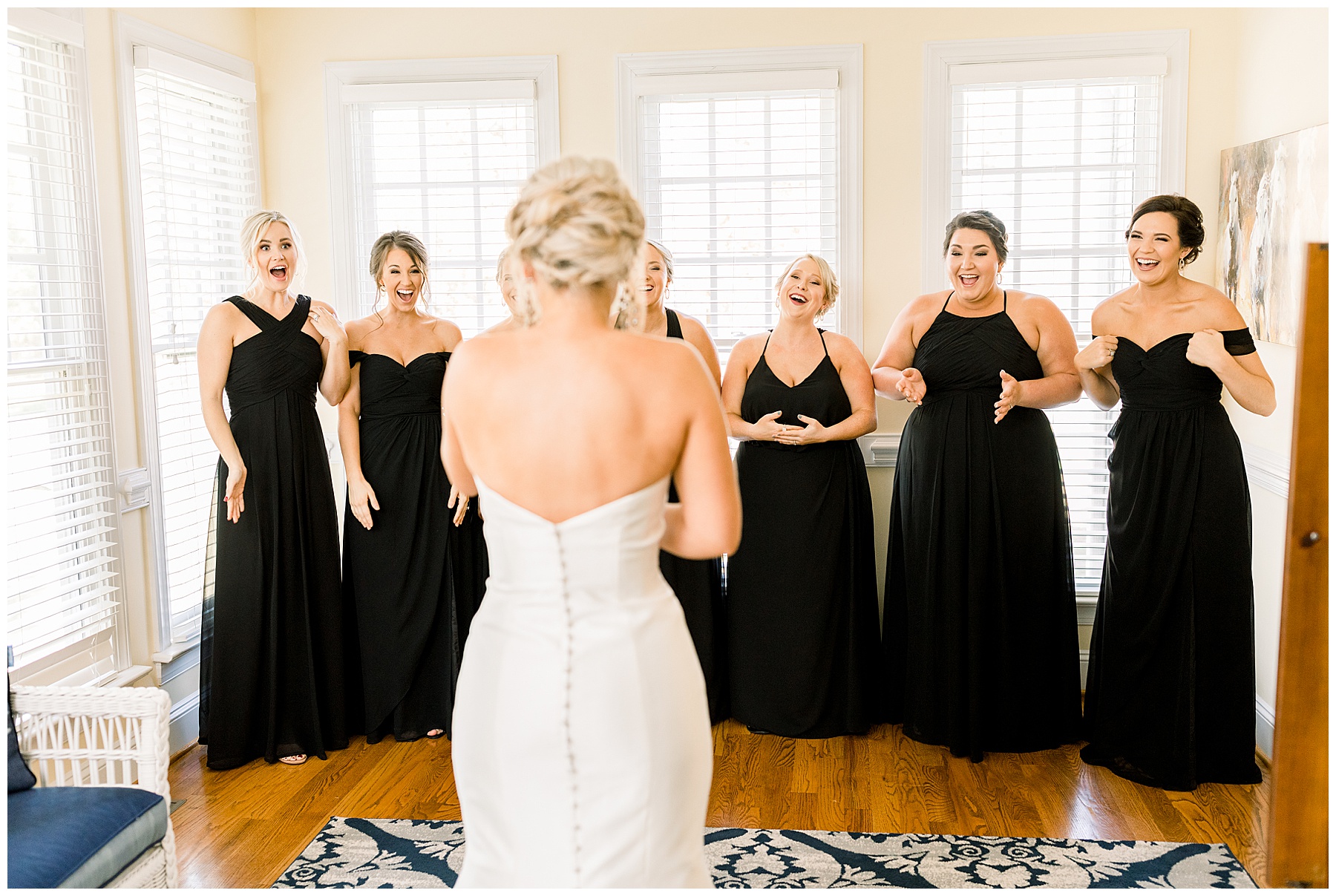 Ray Family Farms Wedding Day - Tiffany L Johnson Photography_0027.jpg