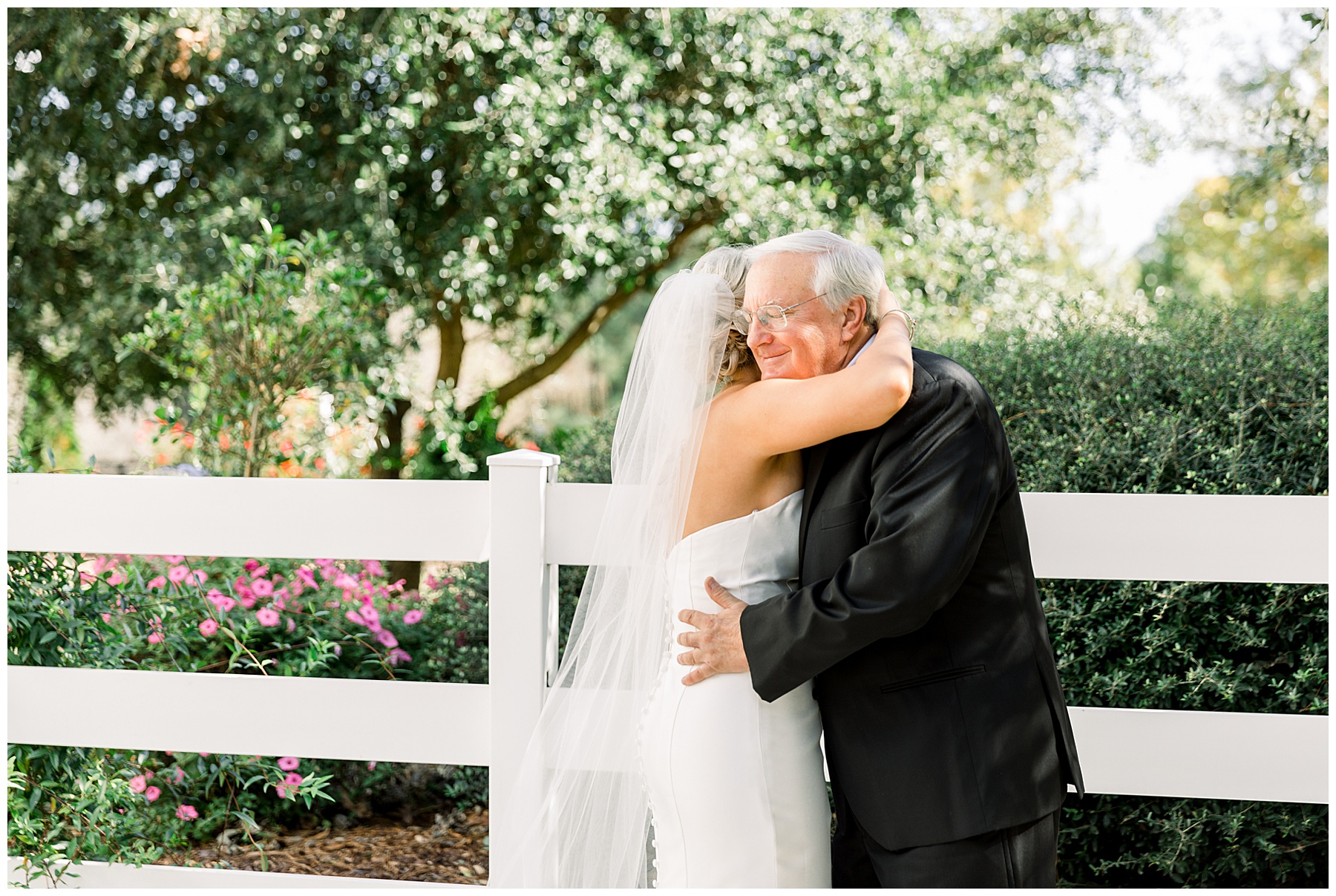 Ray Family Farms Wedding Day - Tiffany L Johnson Photography_0029.jpg