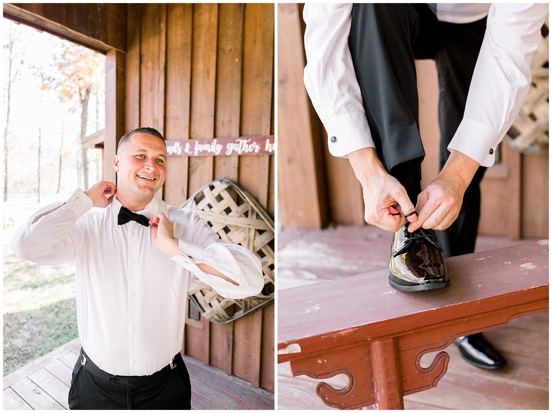 Ray Family Farms Wedding Day - Tiffany L Johnson Photography_0032.jpg