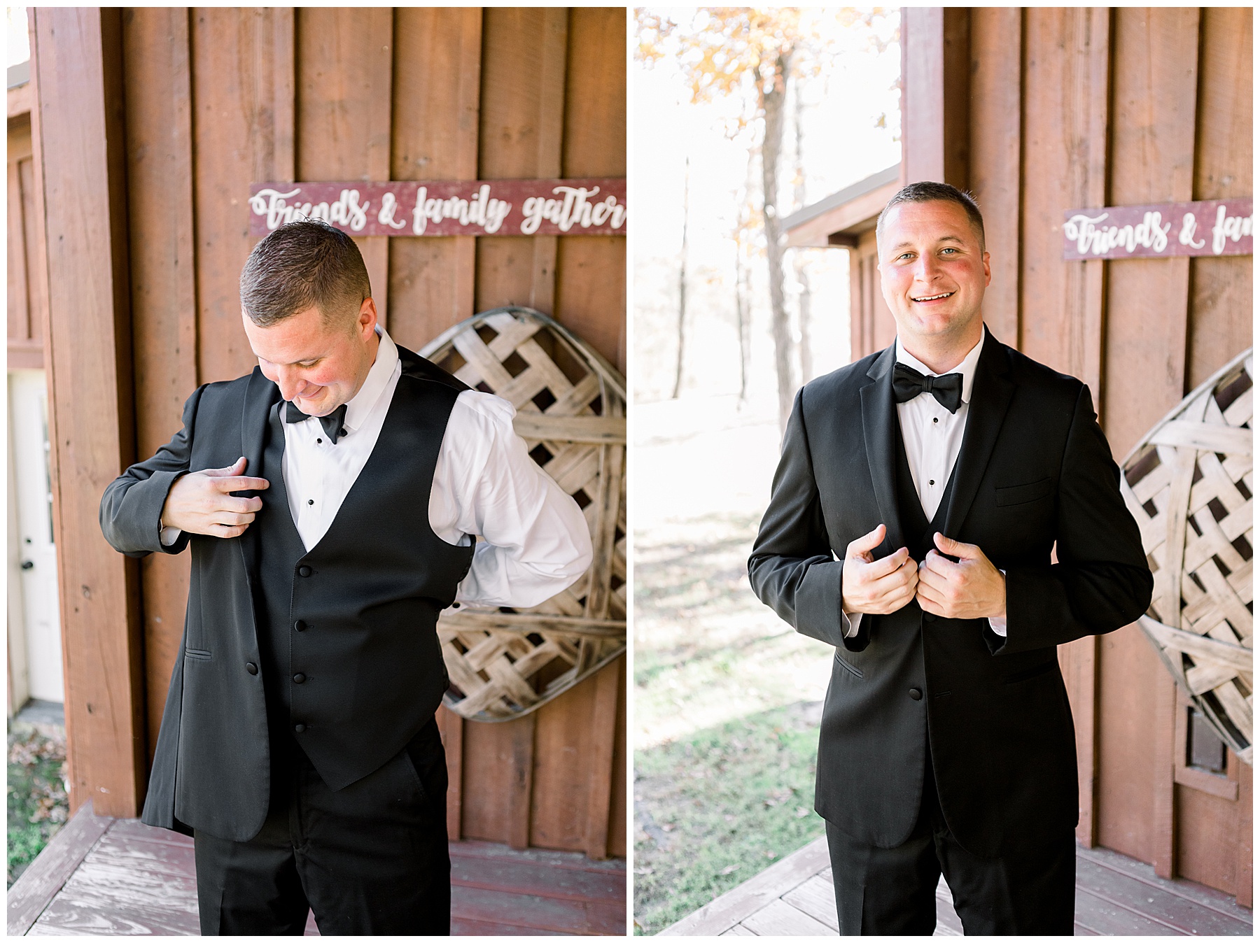 Ray Family Farms Wedding Day - Tiffany L Johnson Photography_0035.jpg