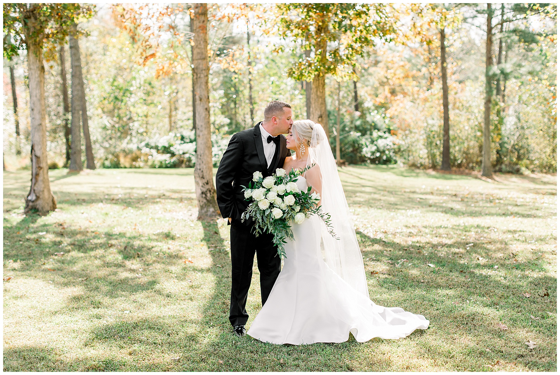 Ray Family Farms Wedding Day - Tiffany L Johnson Photography_0041.jpg
