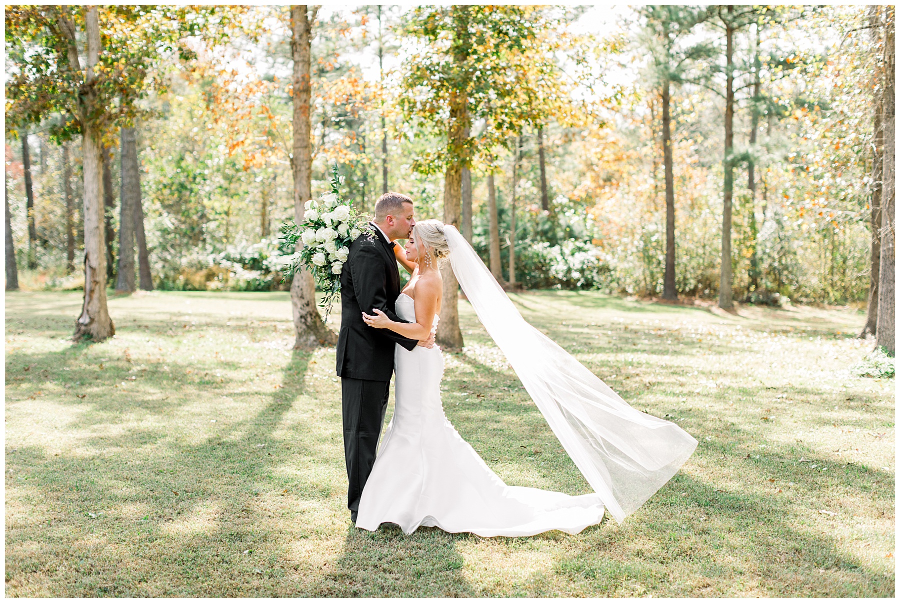 Ray Family Farms Wedding Day - Tiffany L Johnson Photography_0045.jpg