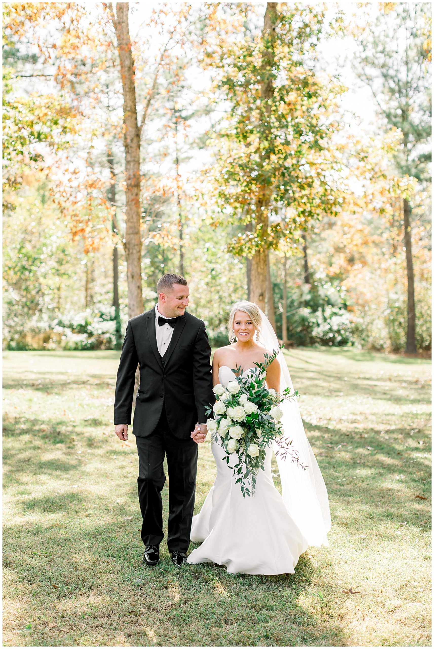 Ray Family Farms Wedding Day - Tiffany L Johnson Photography_0049.jpg