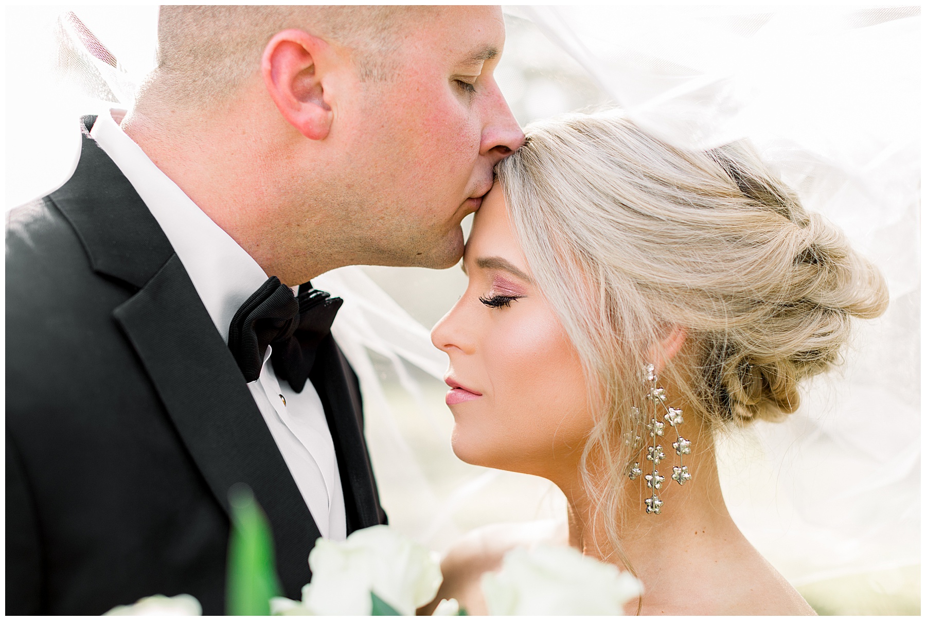 Ray Family Farms Wedding Day - Tiffany L Johnson Photography_0053.jpg