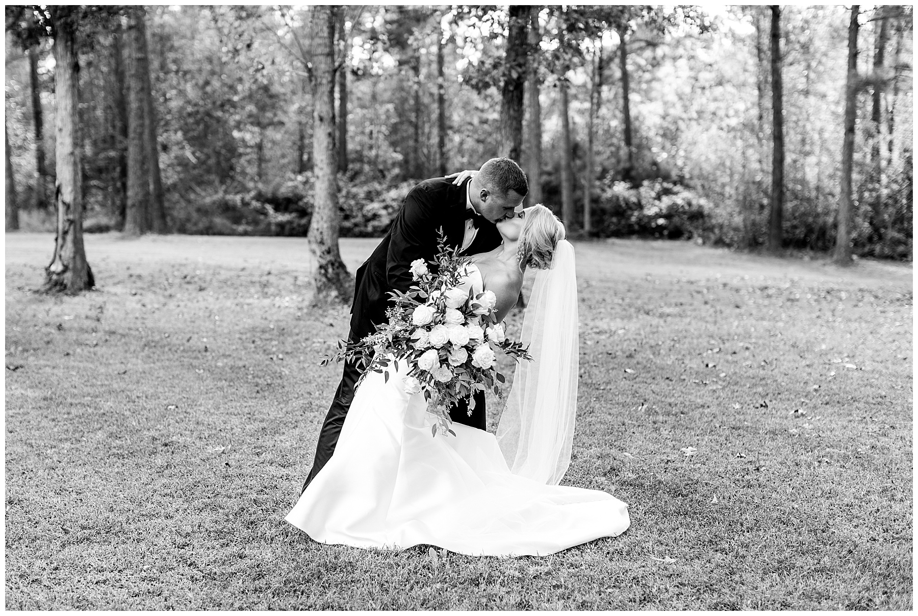 Ray Family Farms Wedding Day - Tiffany L Johnson Photography_0059.jpg