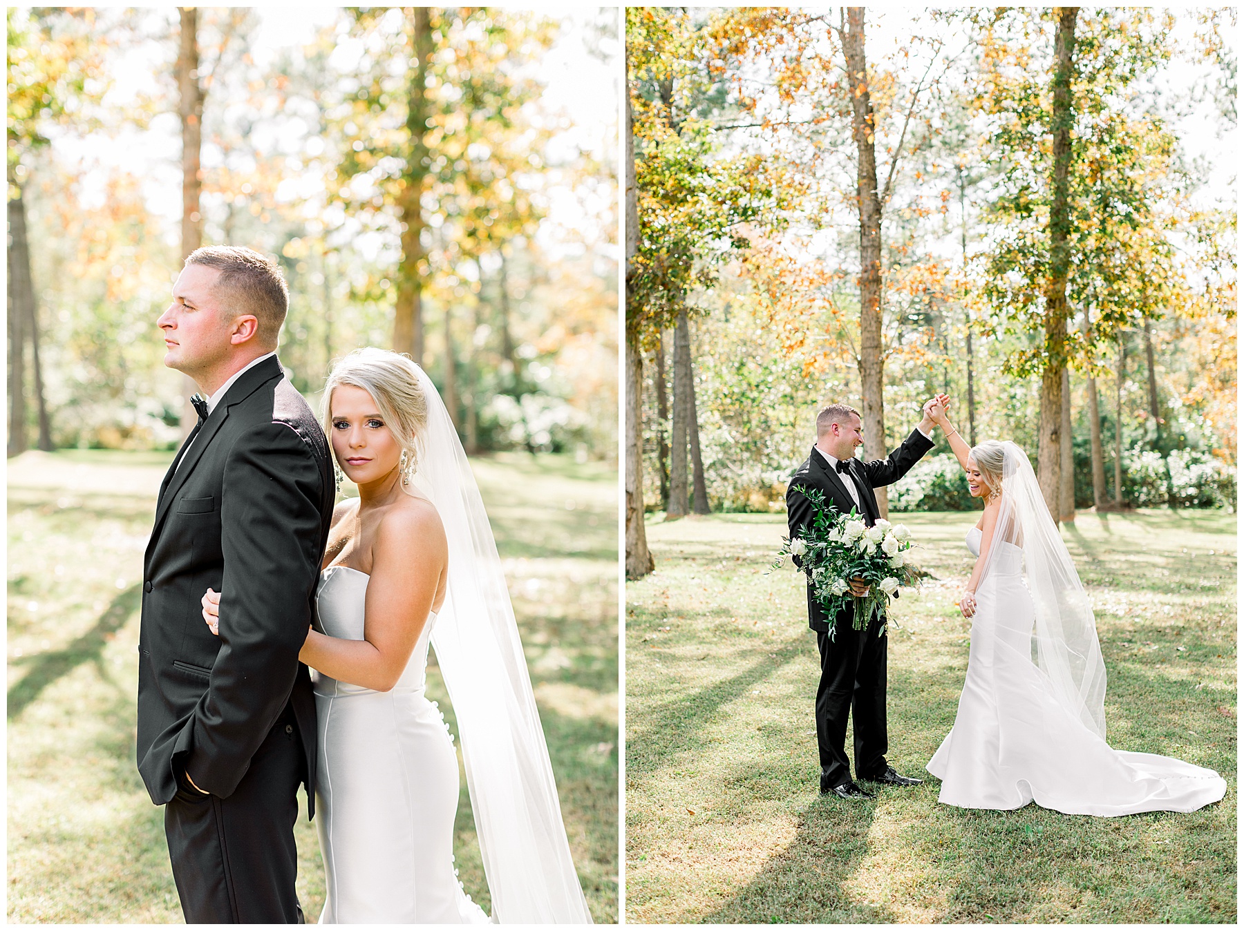 Ray Family Farms Wedding Day - Tiffany L Johnson Photography_0062.jpg