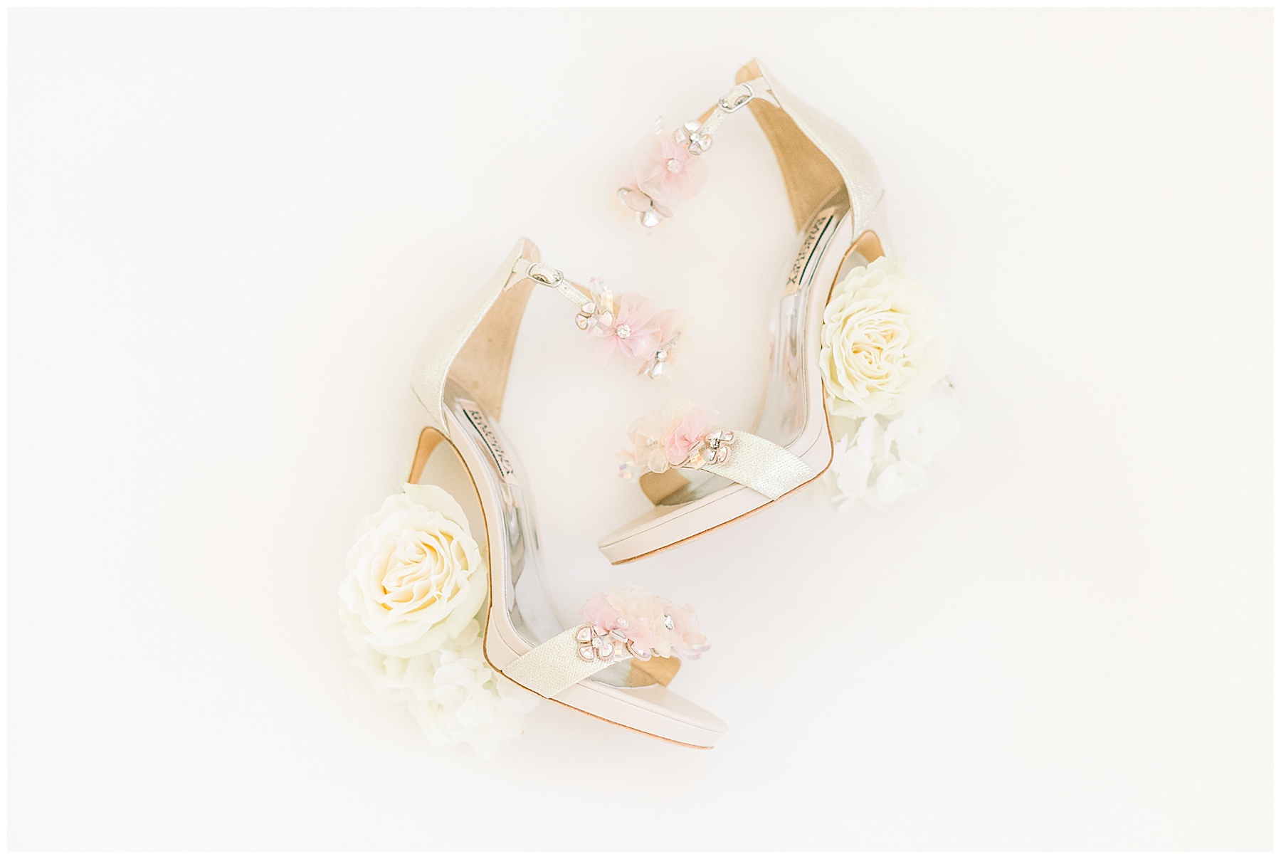 Ray Family Farms Wedding Day - Tiffany L Johnson Photography_0072.jpg