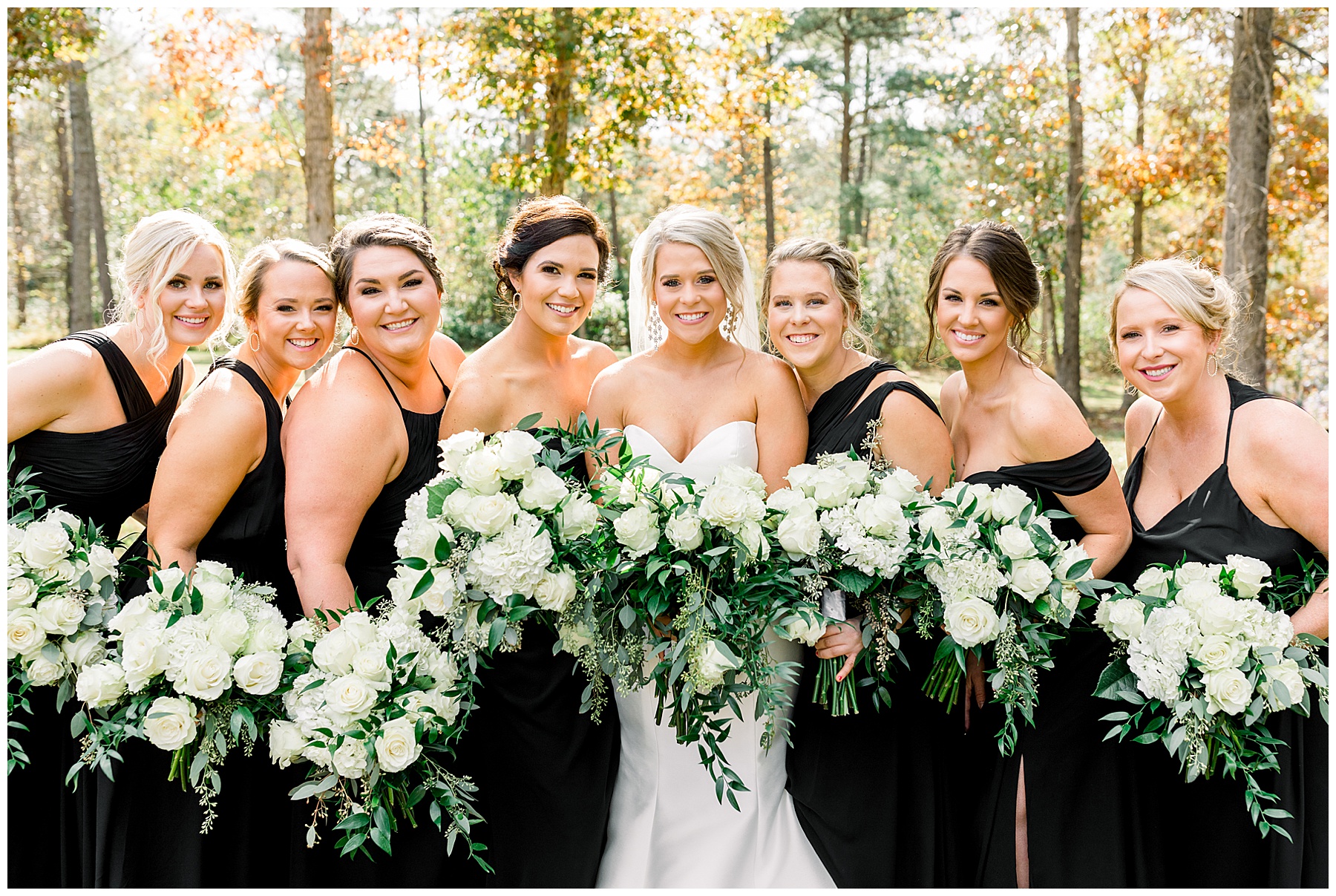 Ray Family Farms Wedding Day - Tiffany L Johnson Photography_0074.jpg