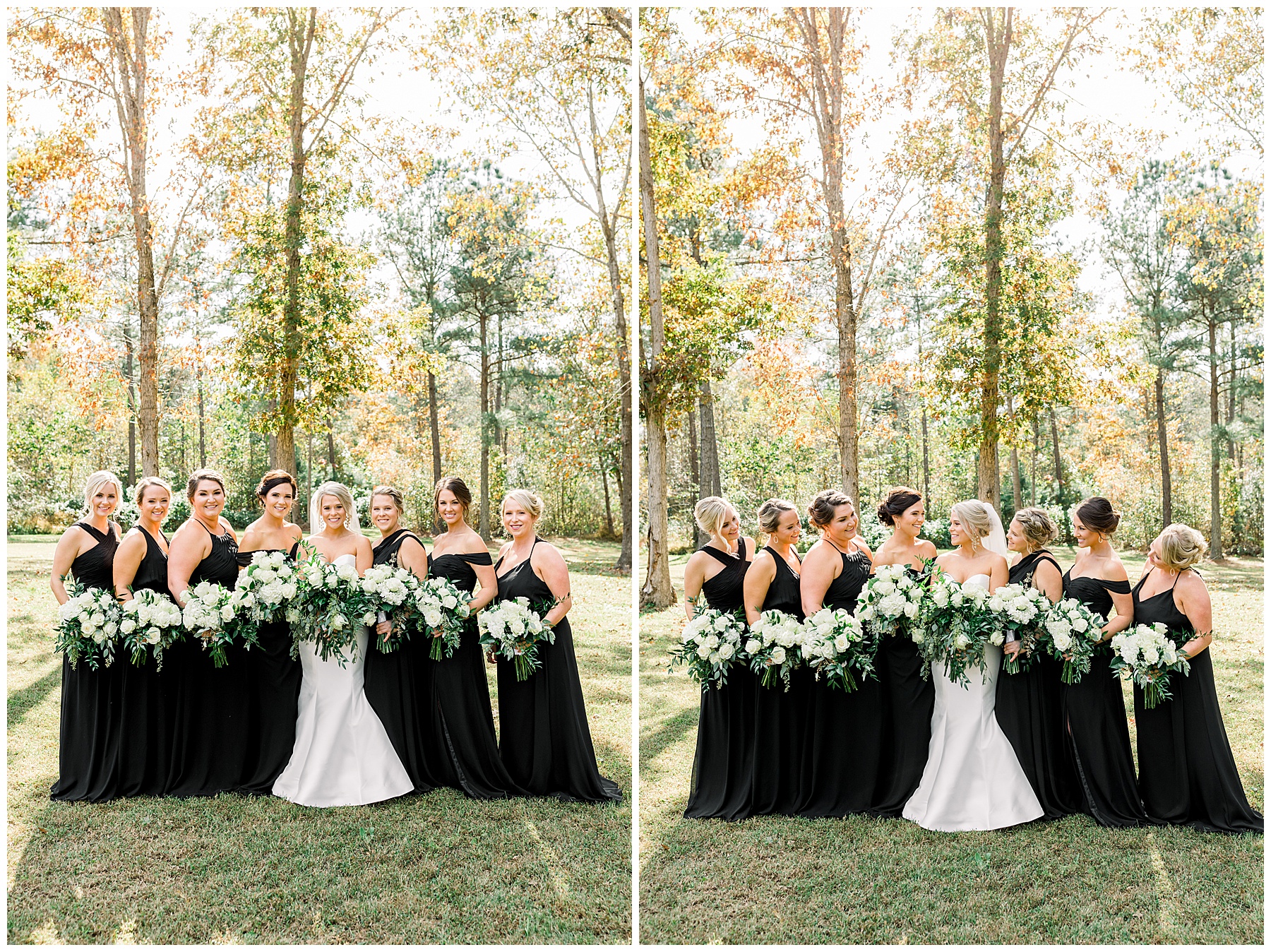 Ray Family Farms Wedding Day - Tiffany L Johnson Photography_0075.jpg