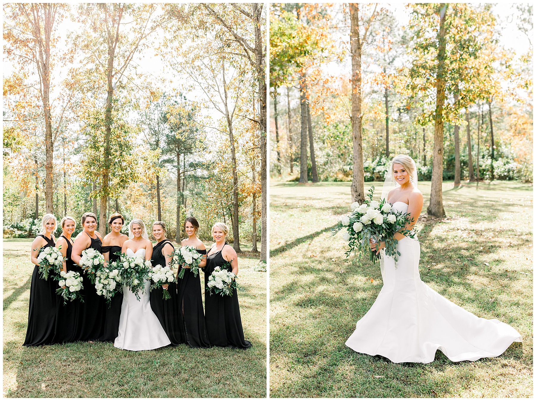 Ray Family Farms Wedding Day - Tiffany L Johnson Photography_0082.jpg