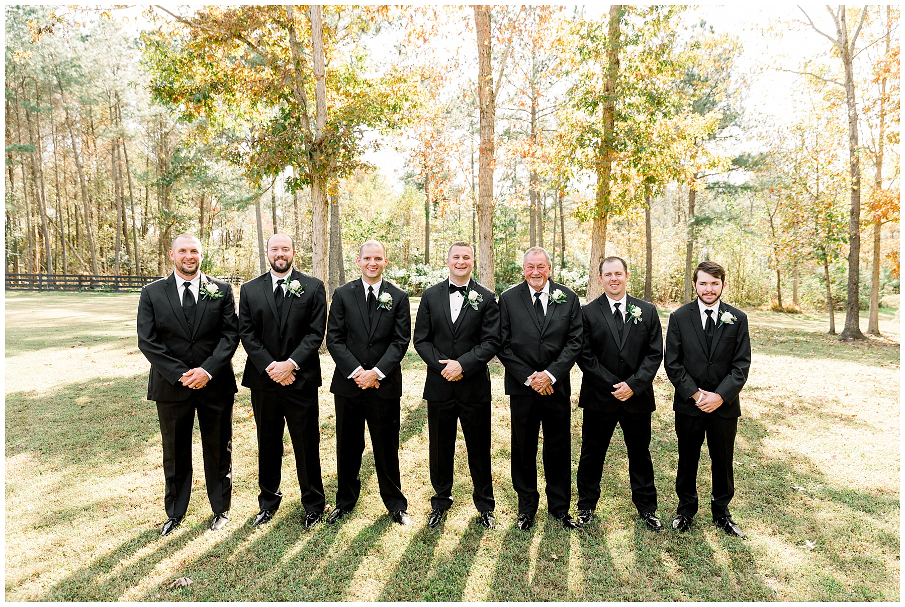 Ray Family Farms Wedding Day - Tiffany L Johnson Photography_0085.jpg