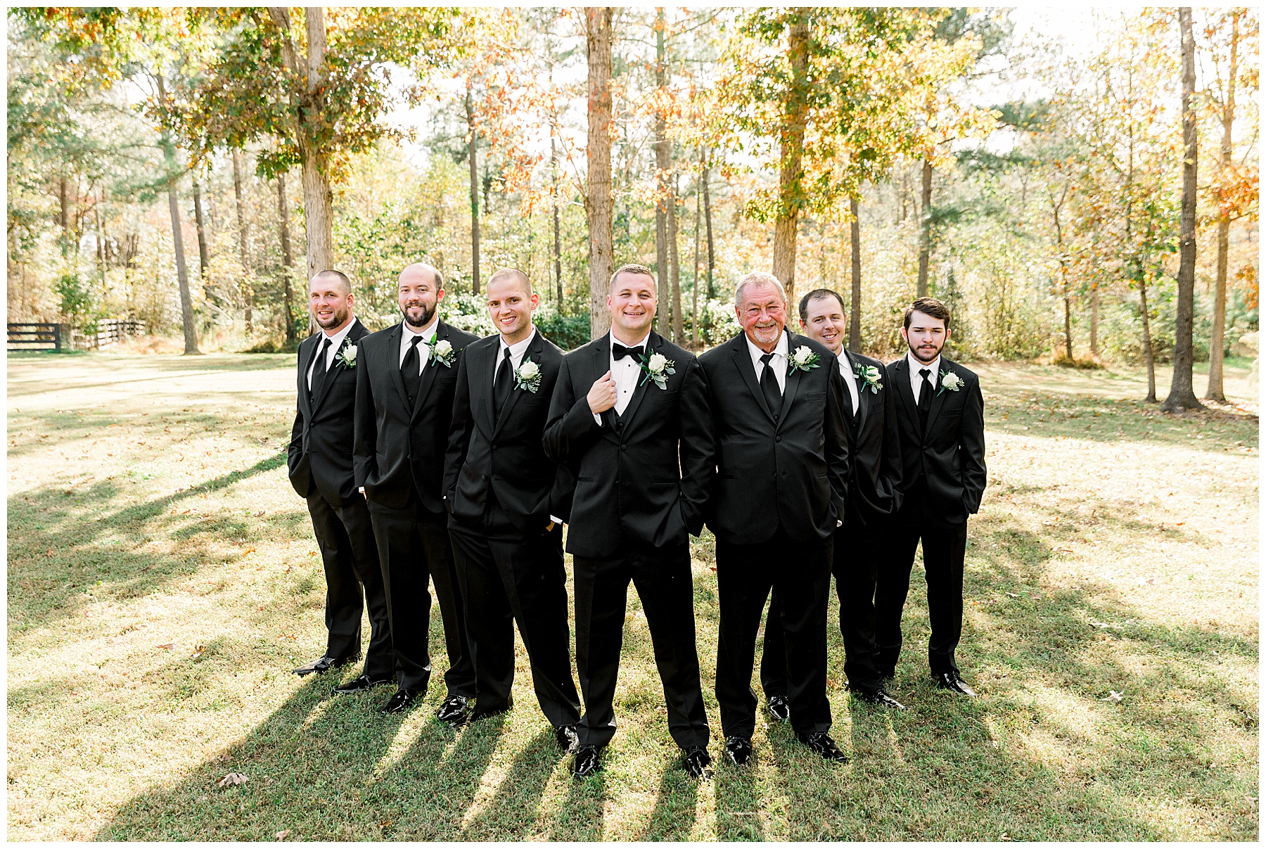 Ray Family Farms Wedding Day - Tiffany L Johnson Photography_0087.jpg